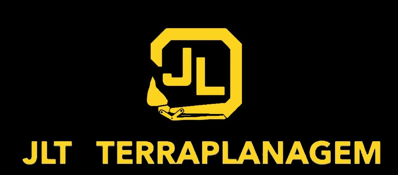 JLT TERRAPLANAGEM