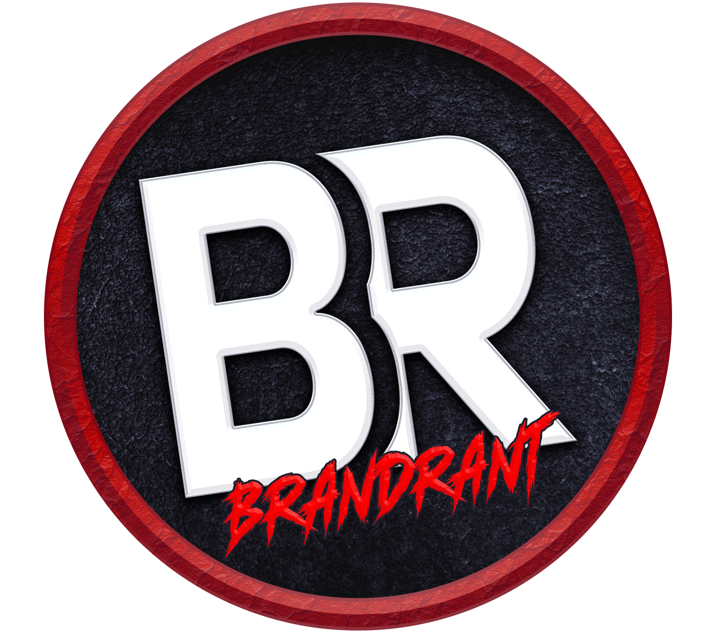 BrandRant