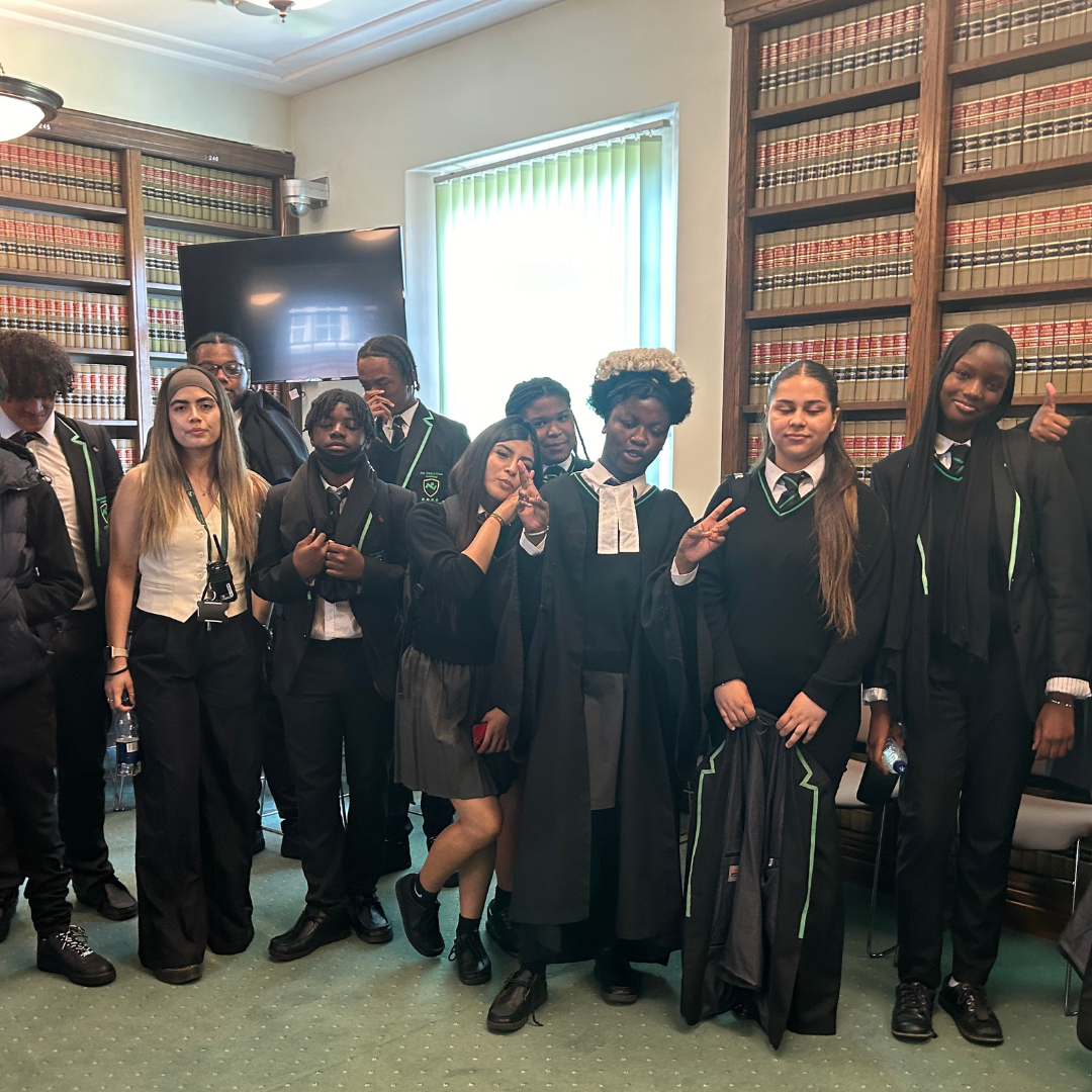 EGA WEX MIDDLE TEMPLE.png