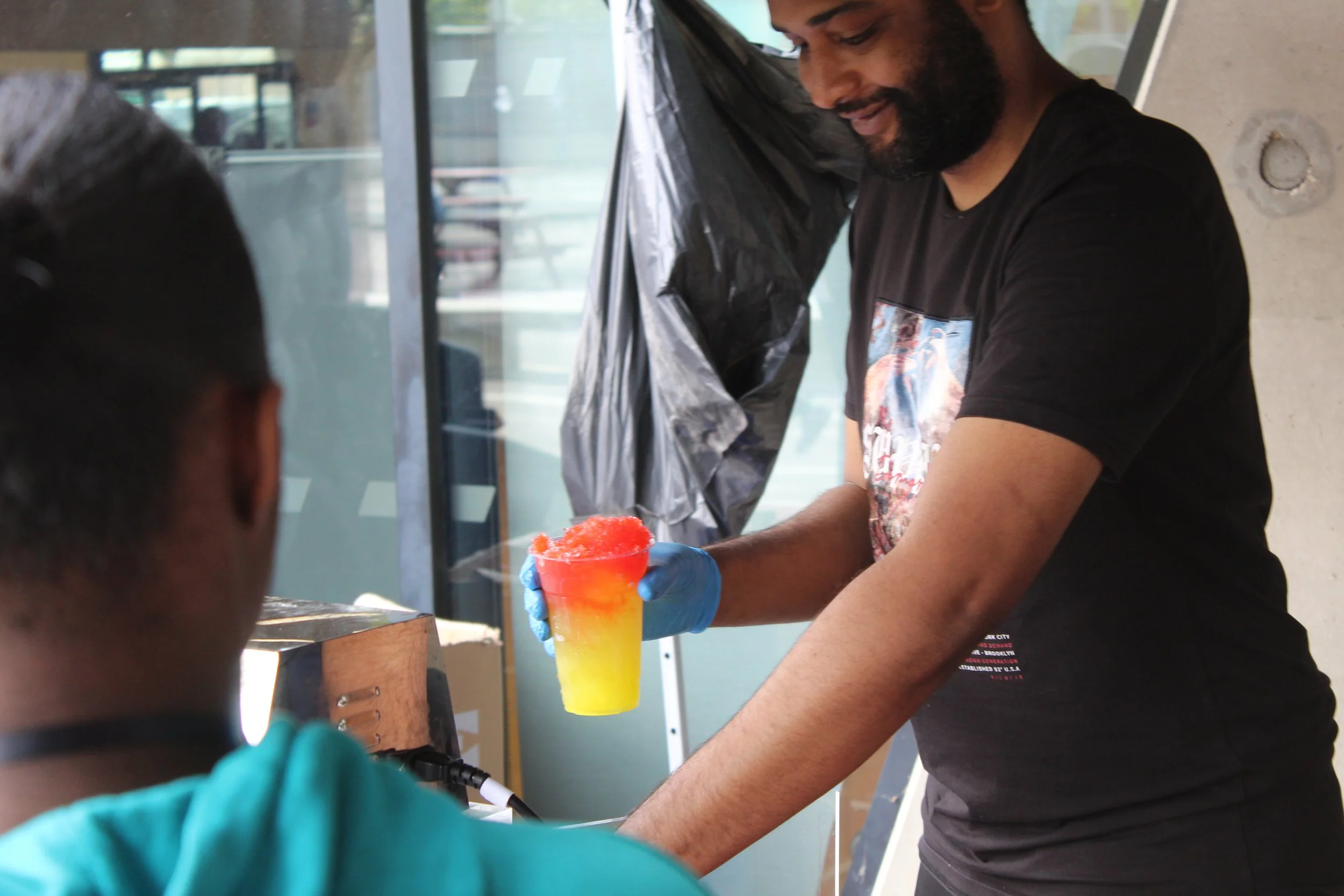 Spiral Photos.1-028.JPG