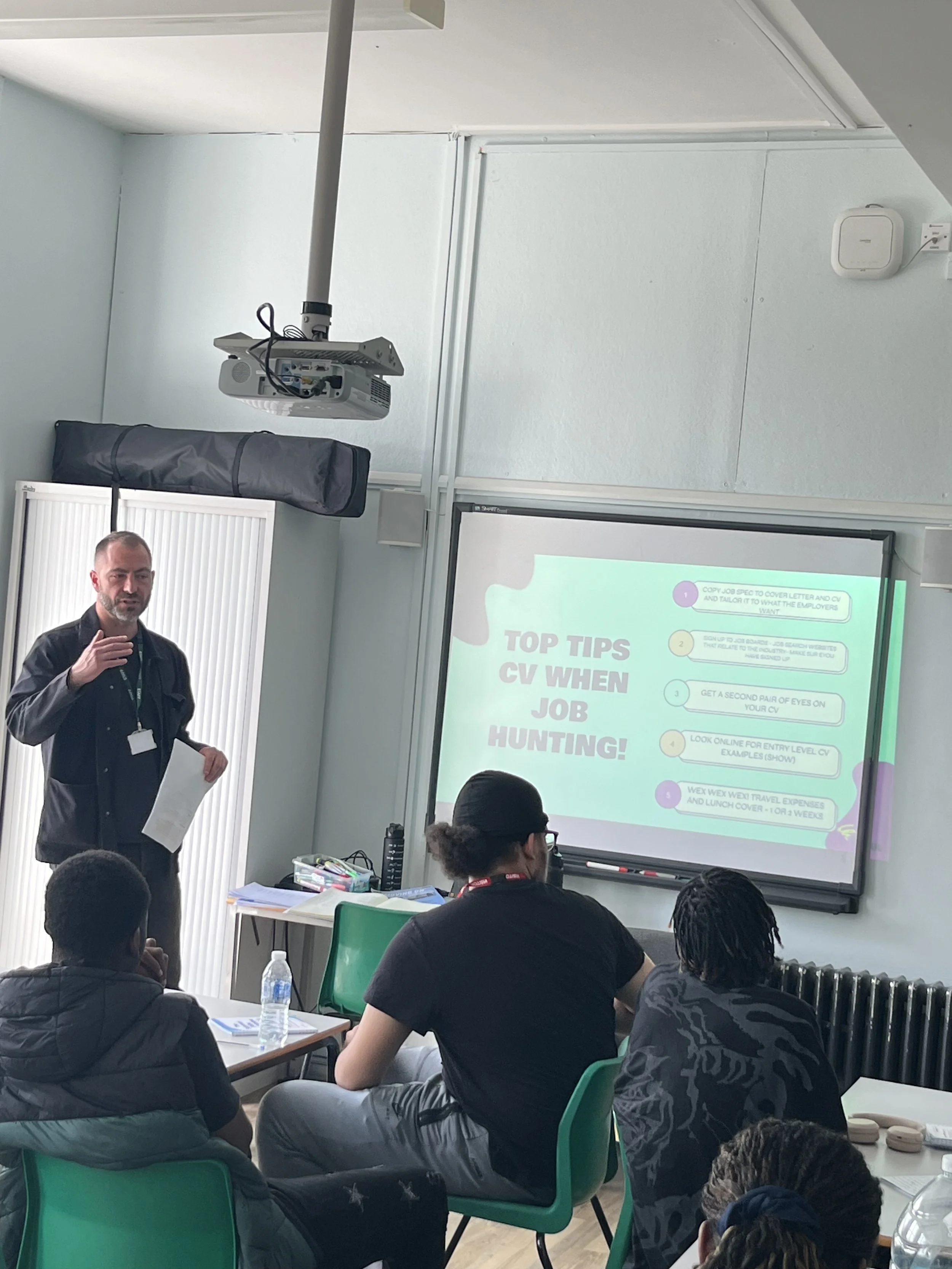 Copy of IMG_1249.jpg