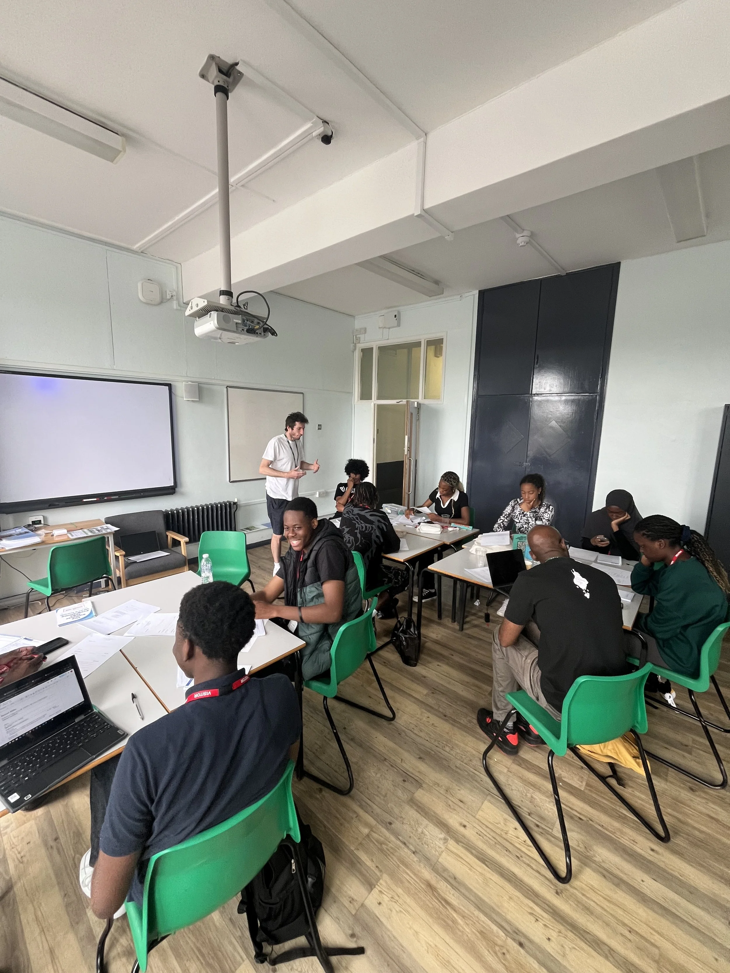 Copy of IMG_1263.jpg