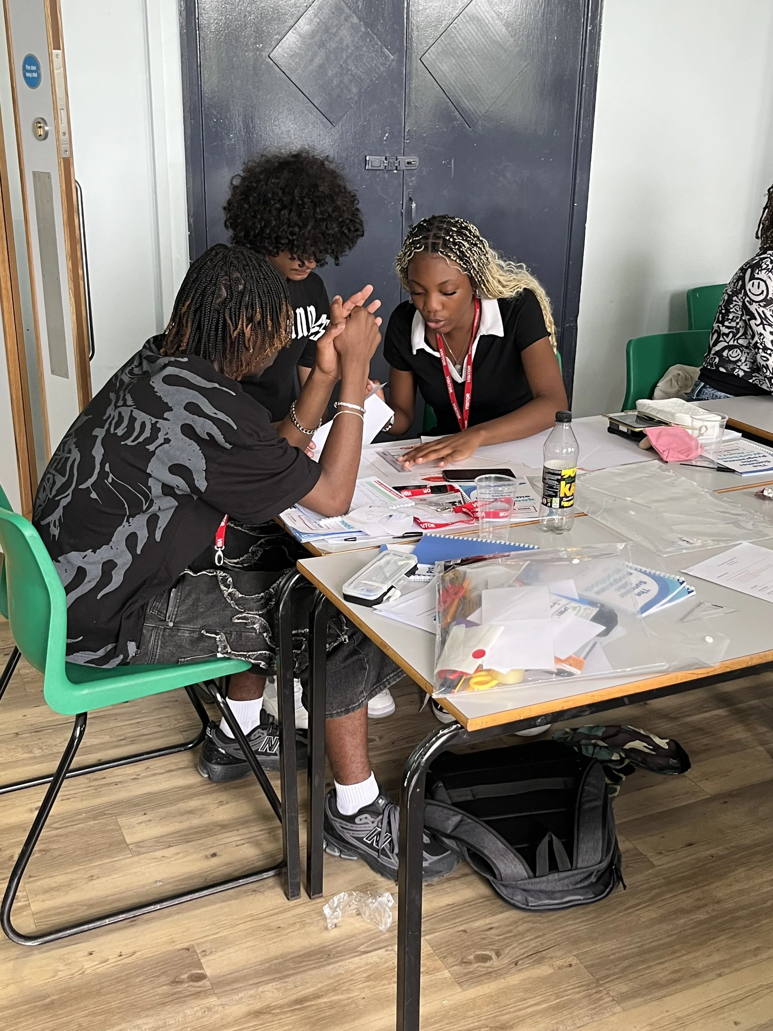 Copy of IMG_1291.jpg