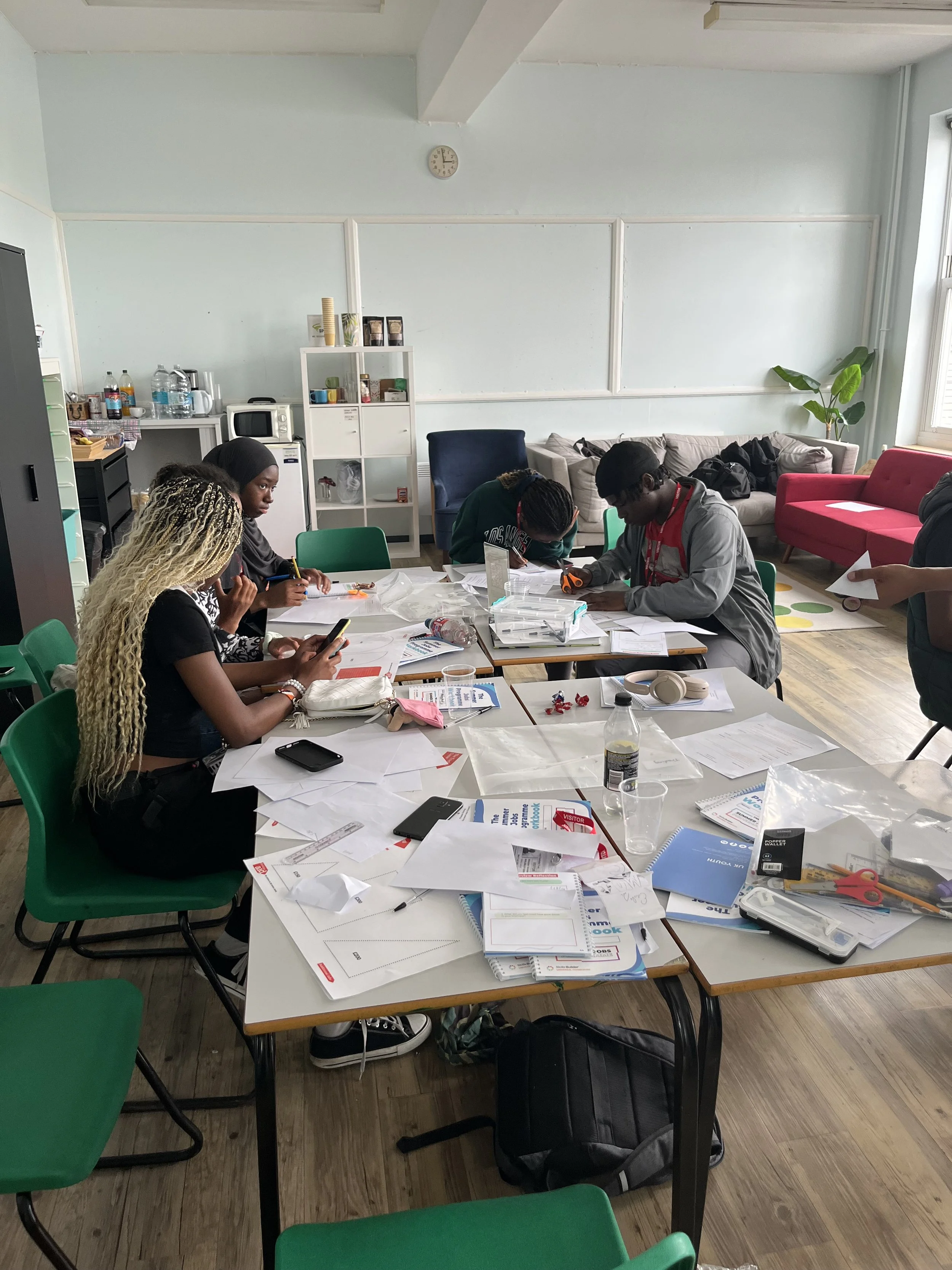 Copy of IMG_1292.jpg