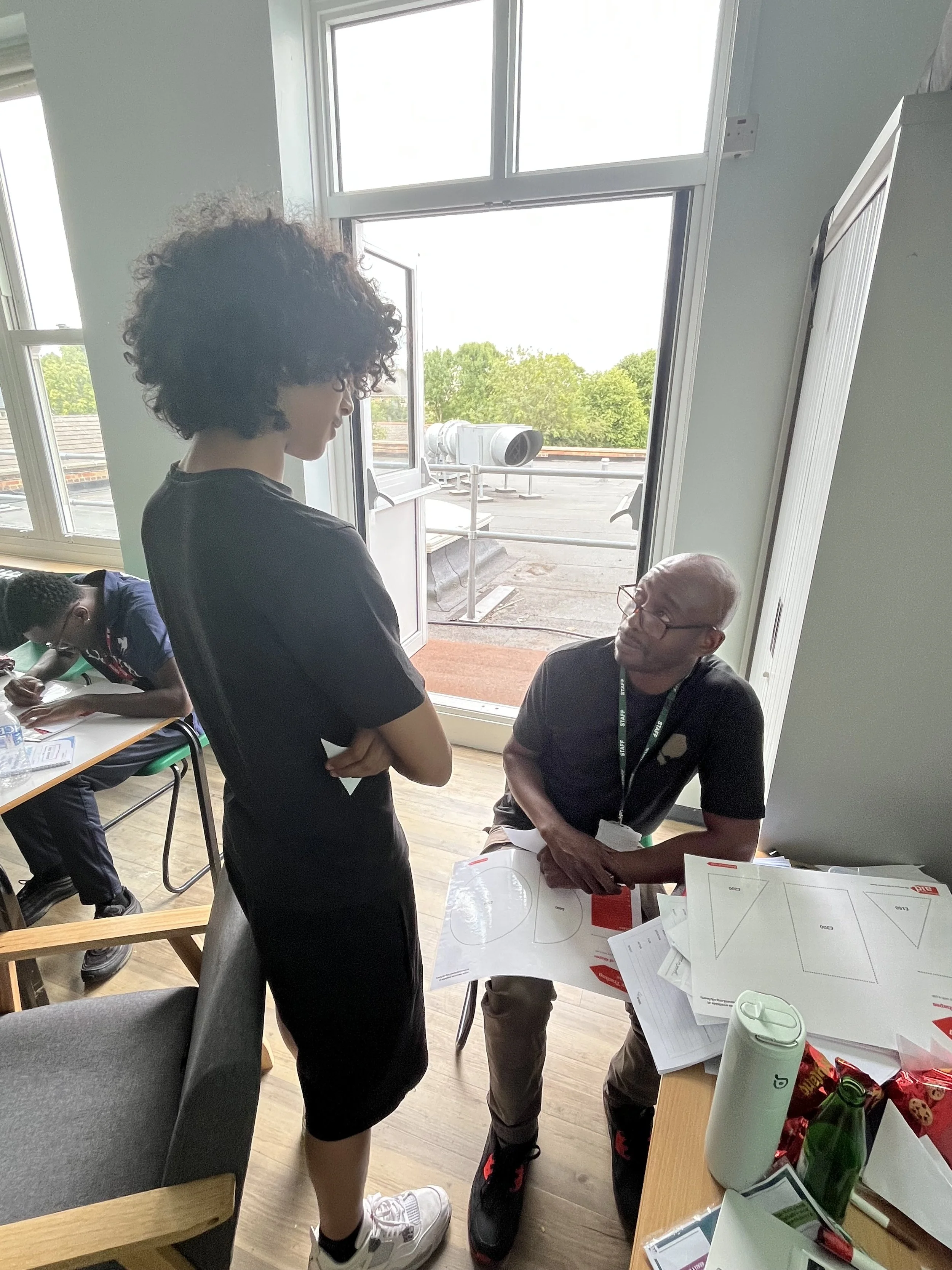 Copy of IMG_1297.jpg