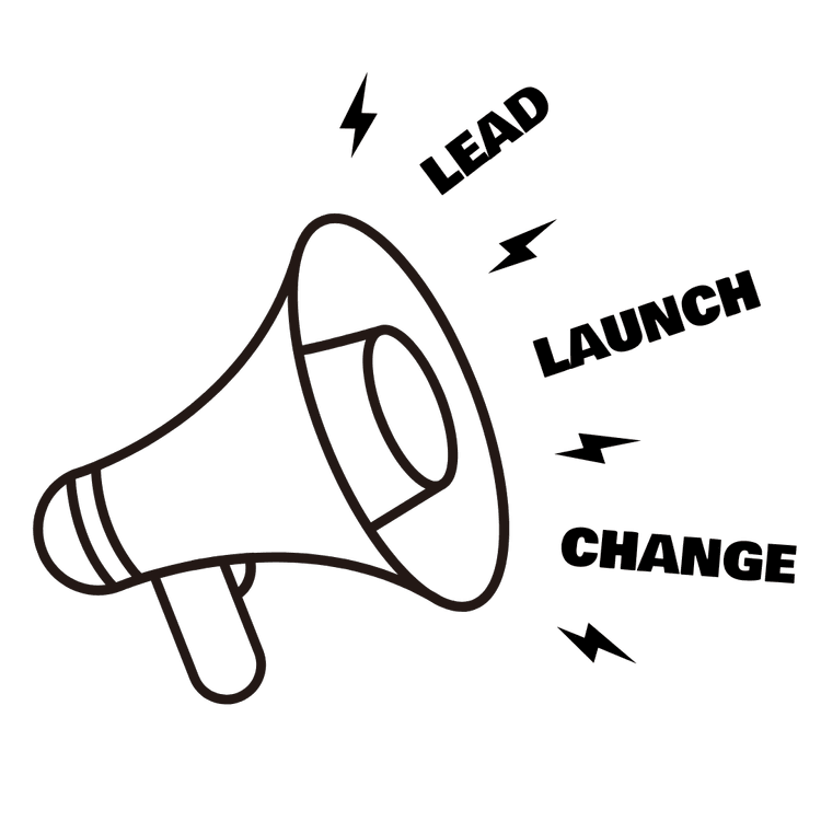 changemakers-spiral-skills
