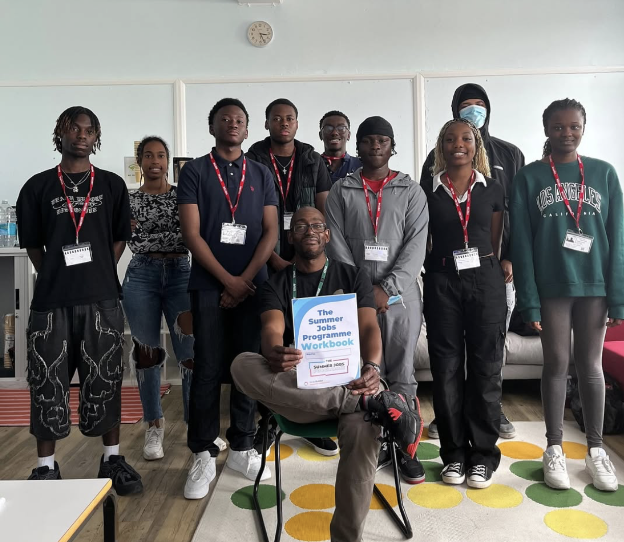 Screenshot 2025-10-22 at 12.23.12.png