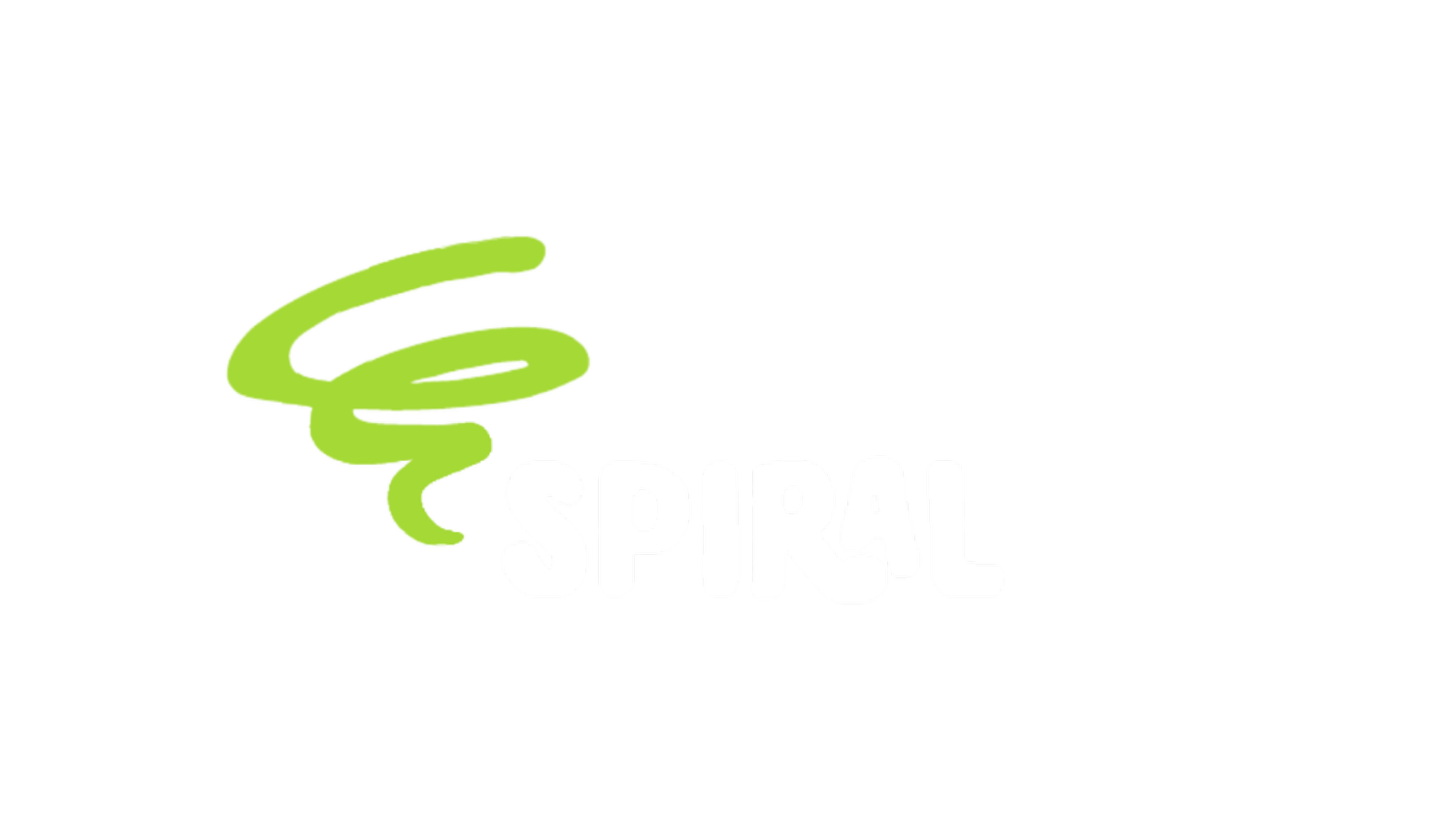 SPIRAL SKILLS