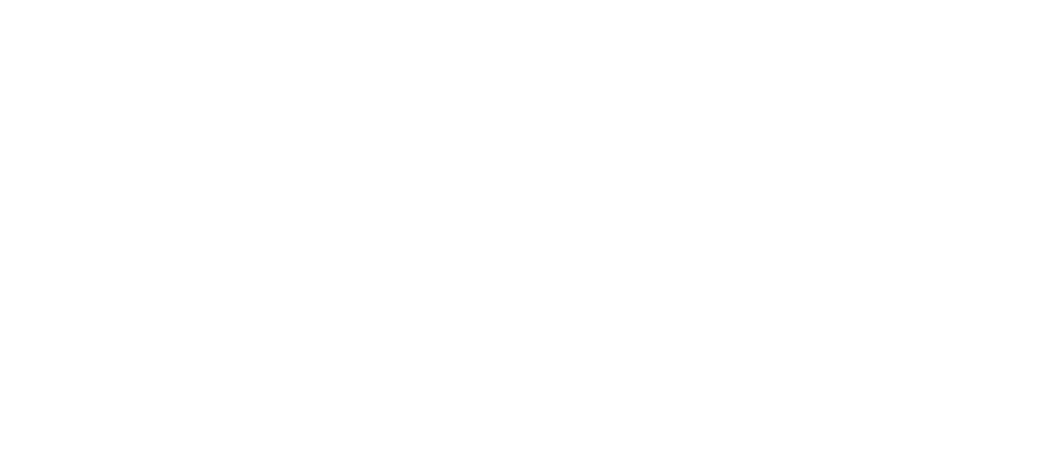 CryptoBasel