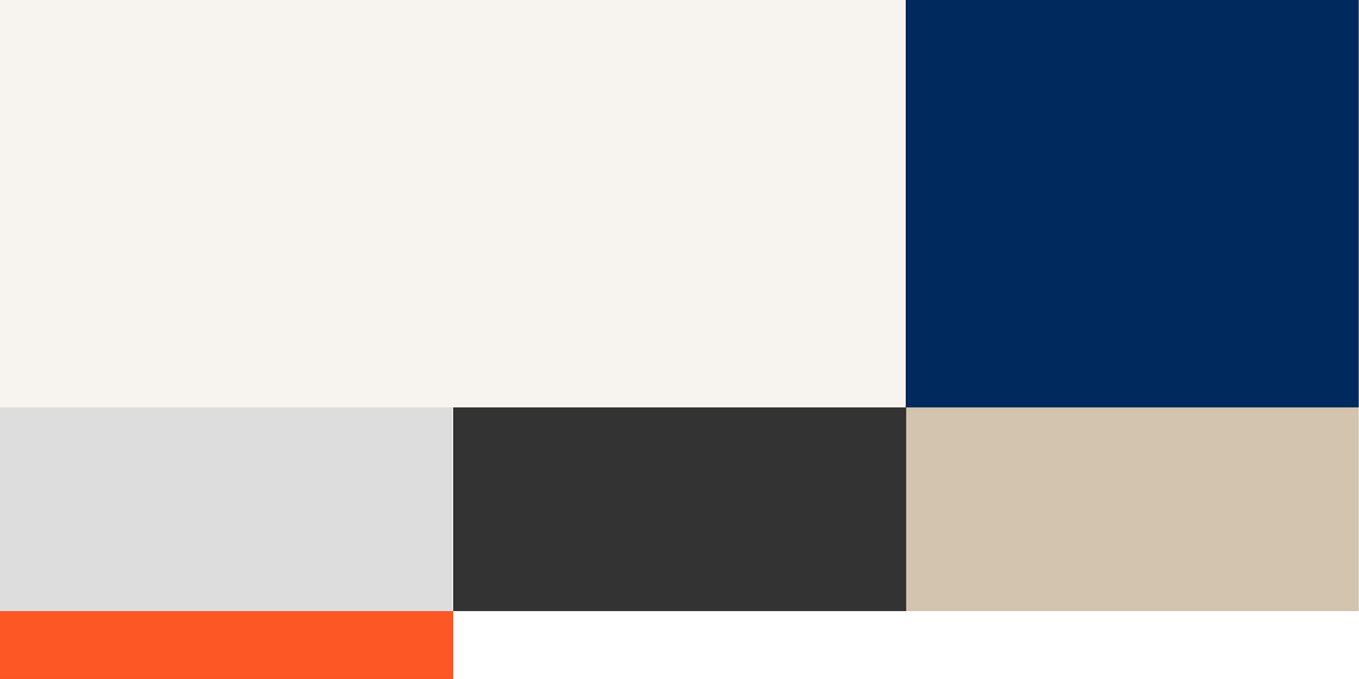 3f7228fe-0f67-4948-b4d6-68bae86560bb_rw_1920.png