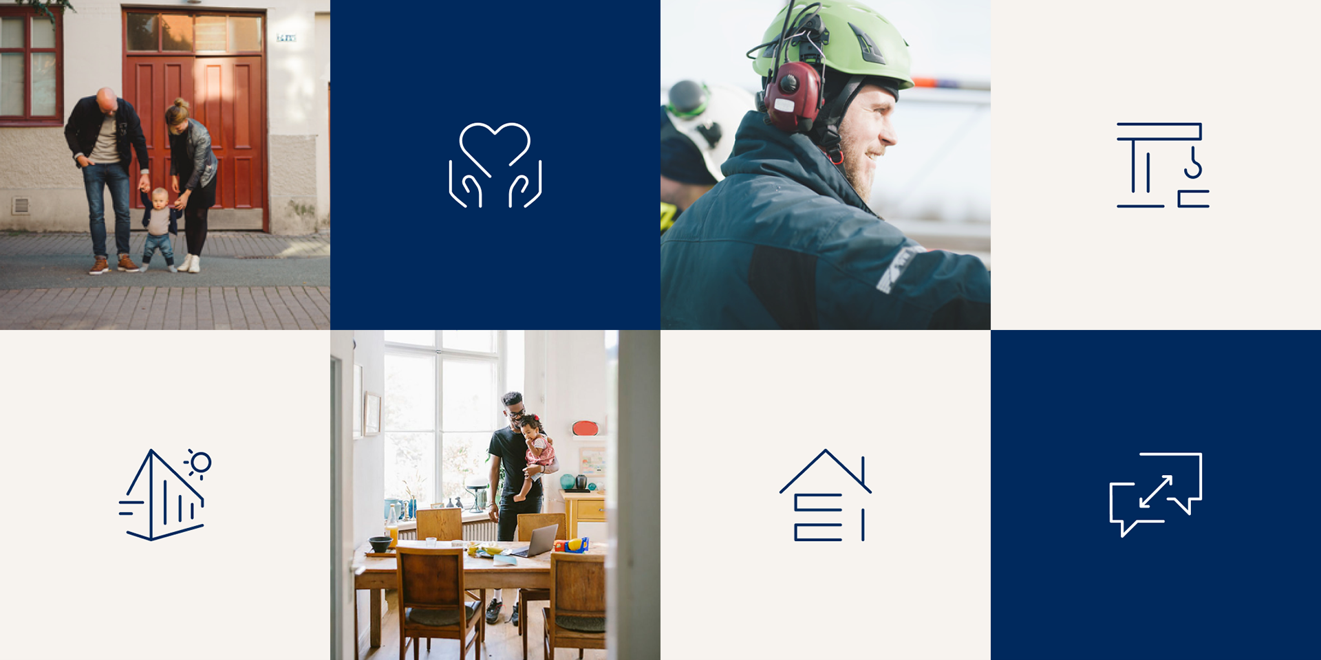 86899f2a-1ed2-4e56-ba14-1813f03374d0_rw_1920.png