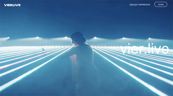 cd8035107579797.5faa9396ef935.gif
