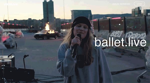 8d3401107579797.5faa9397893d2.gif