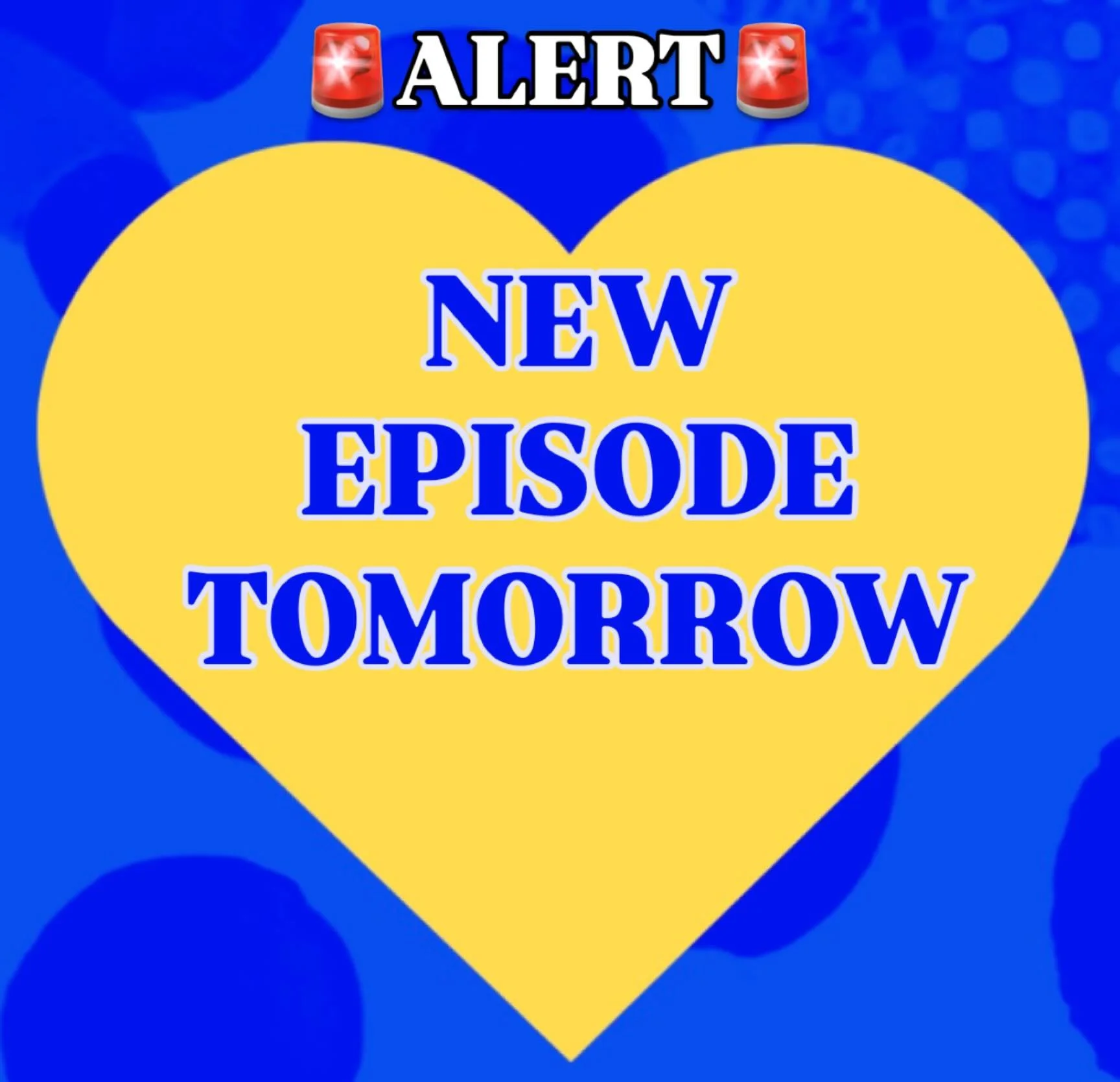 ✨New episode tomorrow✨
Wasn&rsquo;t planning to make this one. But we felt like giving you a little something before the year was over.

Tomorrow we&rsquo;re hopping on the Niche Party Bus and revisiting the Top Five Niche Moments of the show so far&