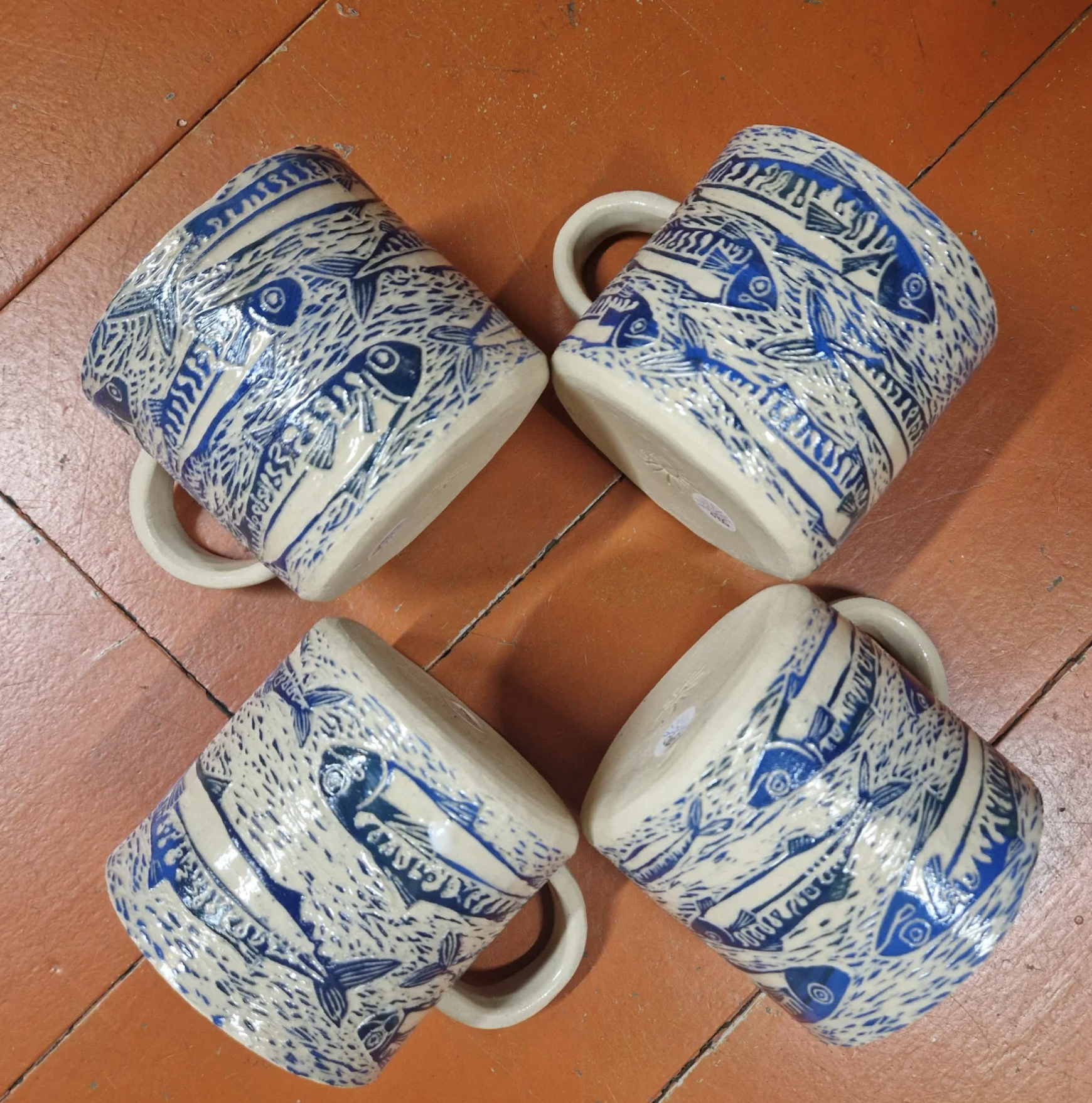 Skjermbilde 2026-01-06 kl. 18.32.10.png