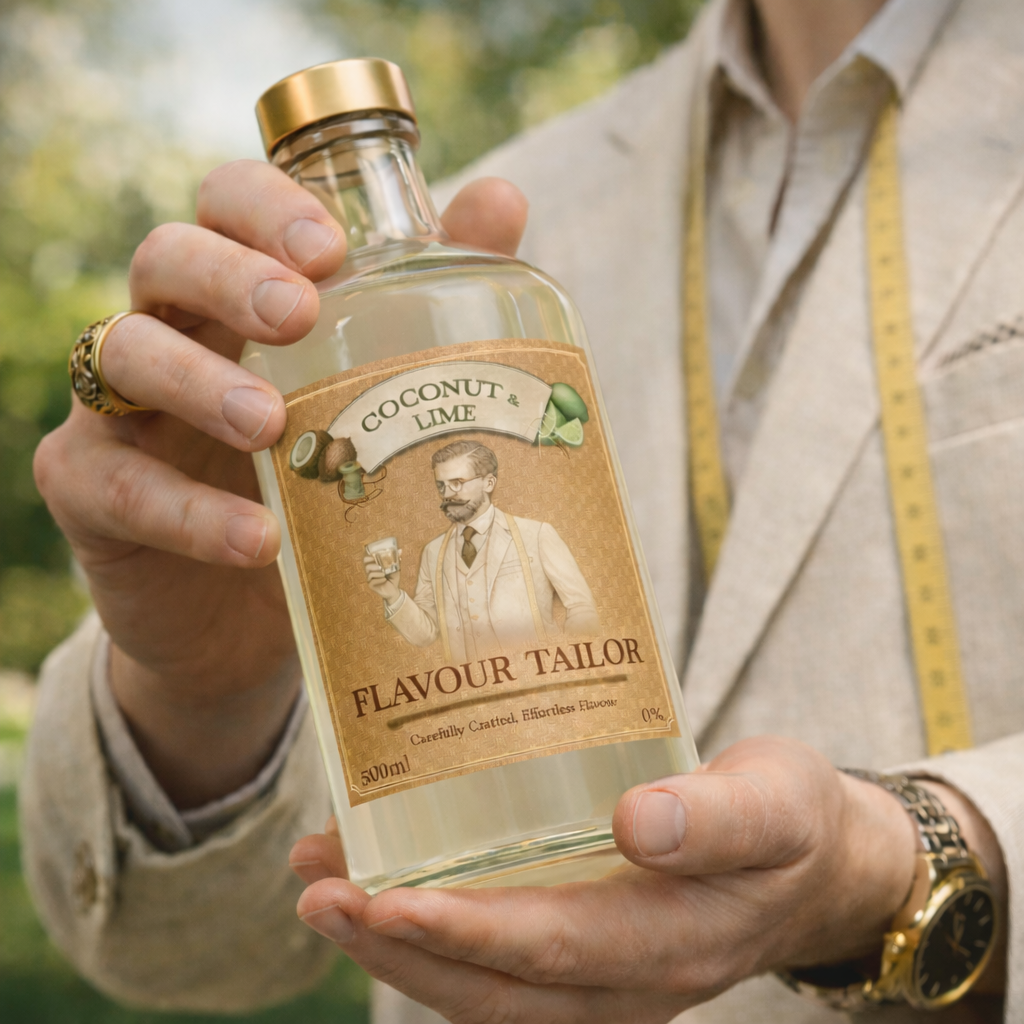 ChatGPT Image Feb 11, 2026, 09_40_19 PM.png