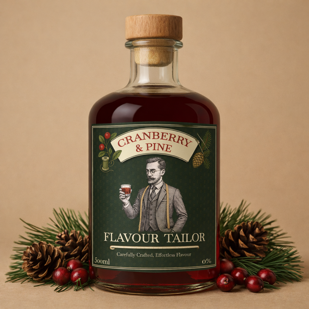 render cranberry and pine.png