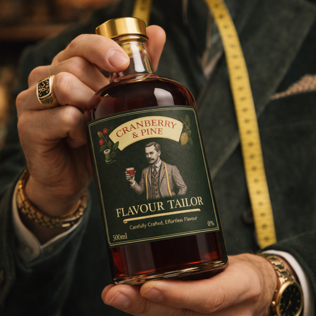 ChatGPT Image Feb 11, 2026, 09_40_54 PM.png