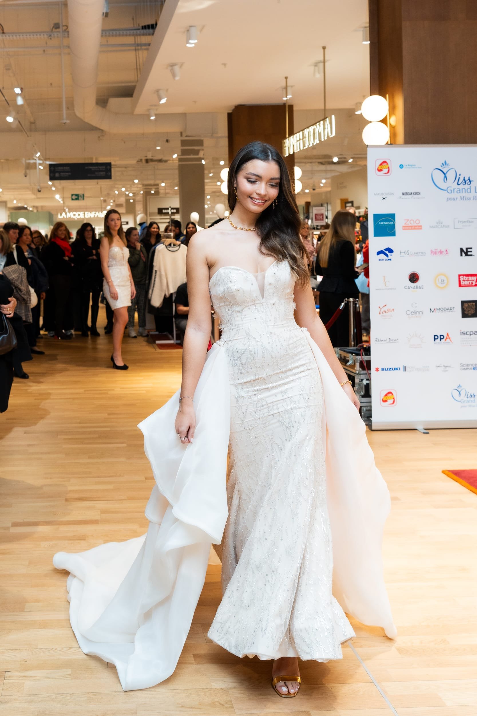 axelle-zeller-photographe-evenements-lyon-9-nano.jpg