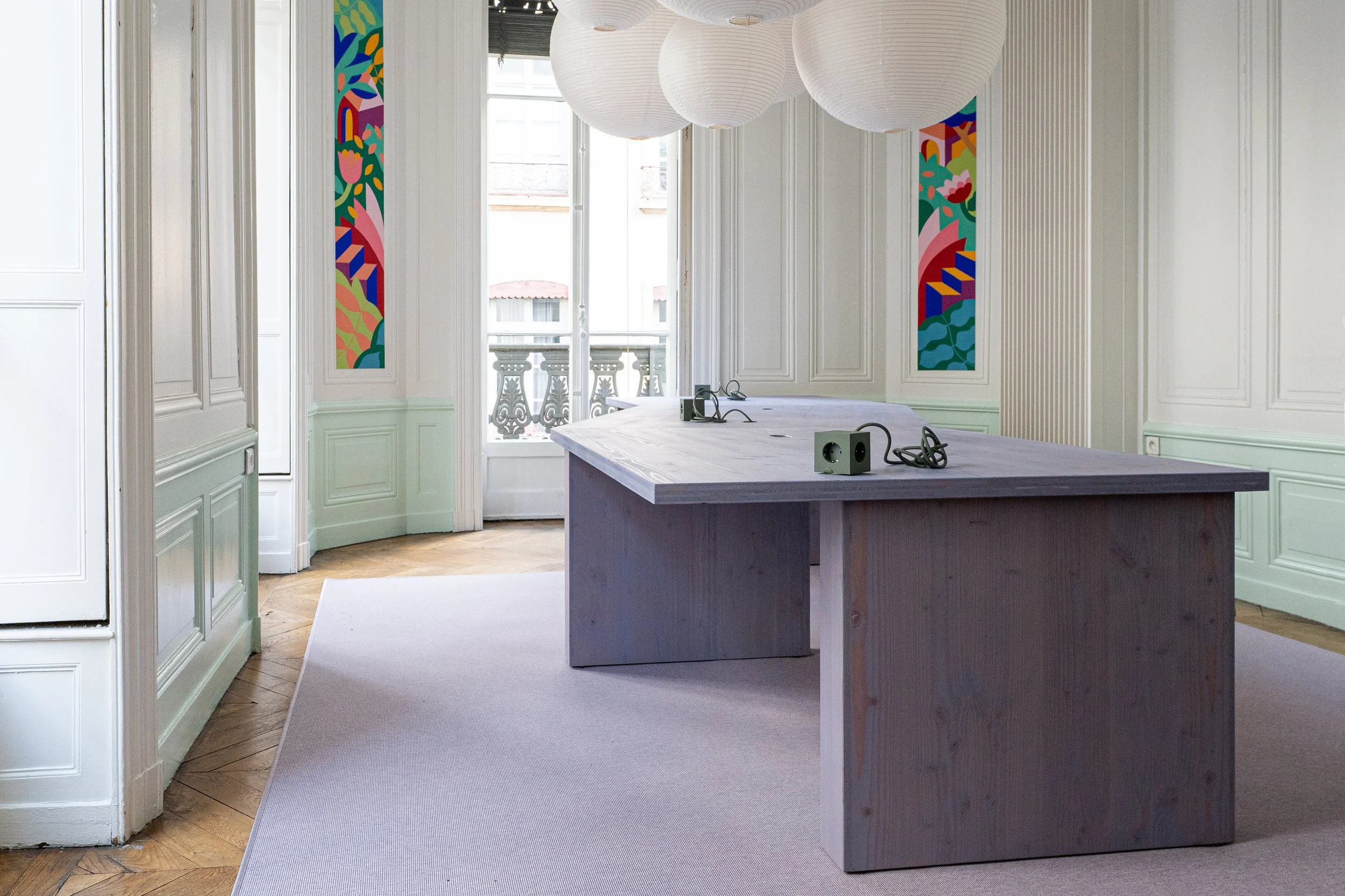 anna-kaisa-liehu-architecte-axelle-zeller-photographe-lyon-12.jpg