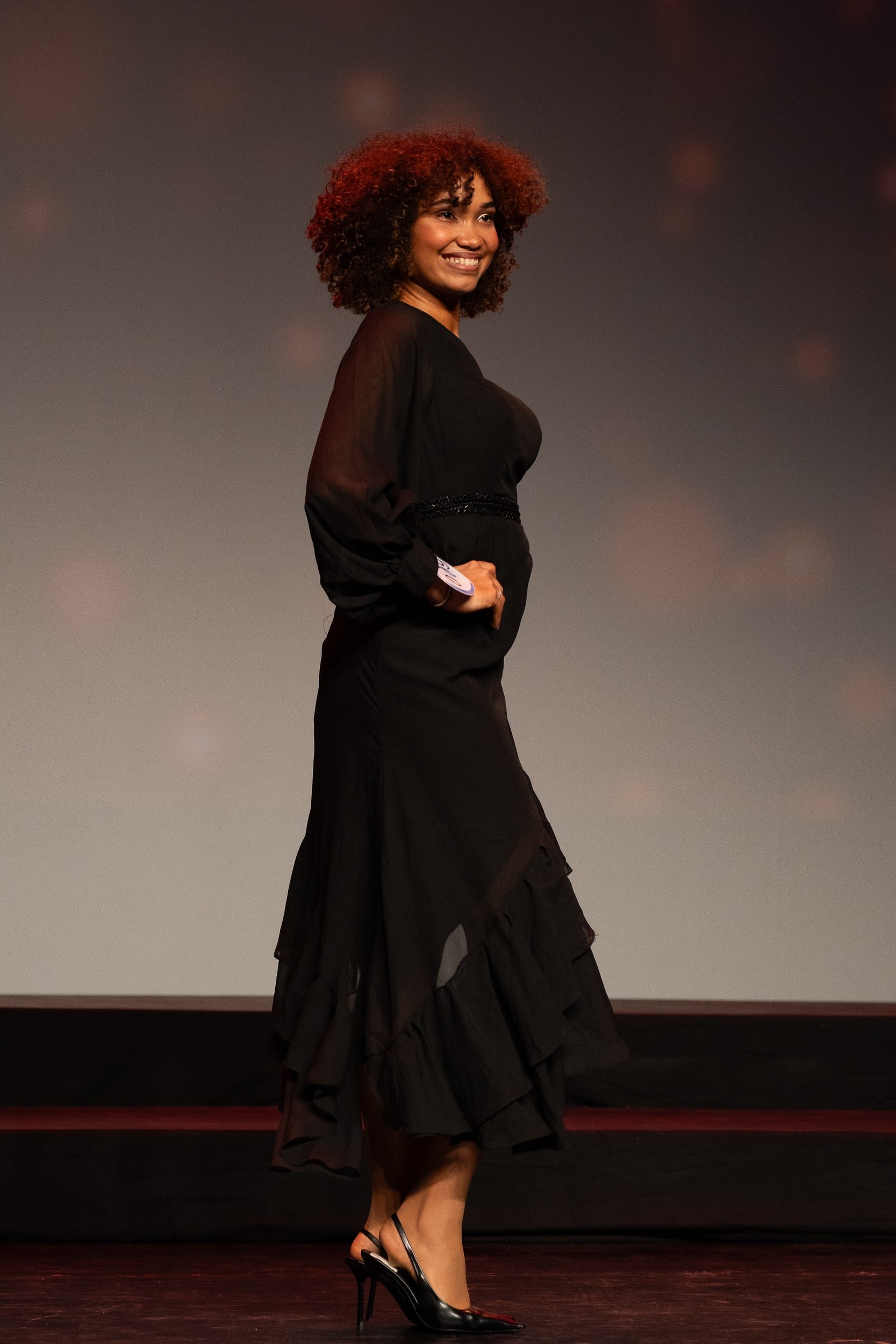 axelle-zeller-photographe-evenements-lyon-61-nano.jpg