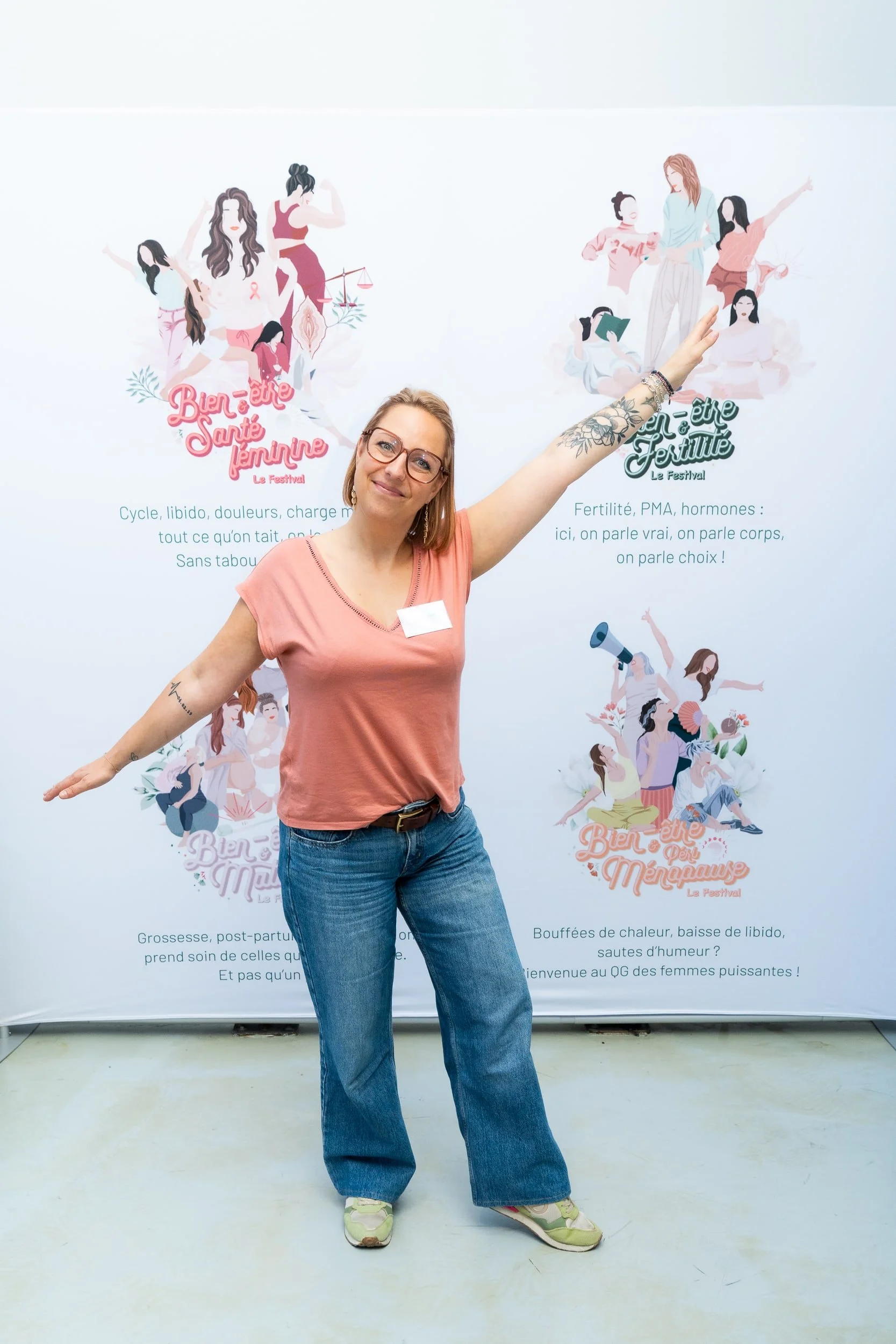 axelle-zeller-photographe-evenements-lyon-12-nano.jpg