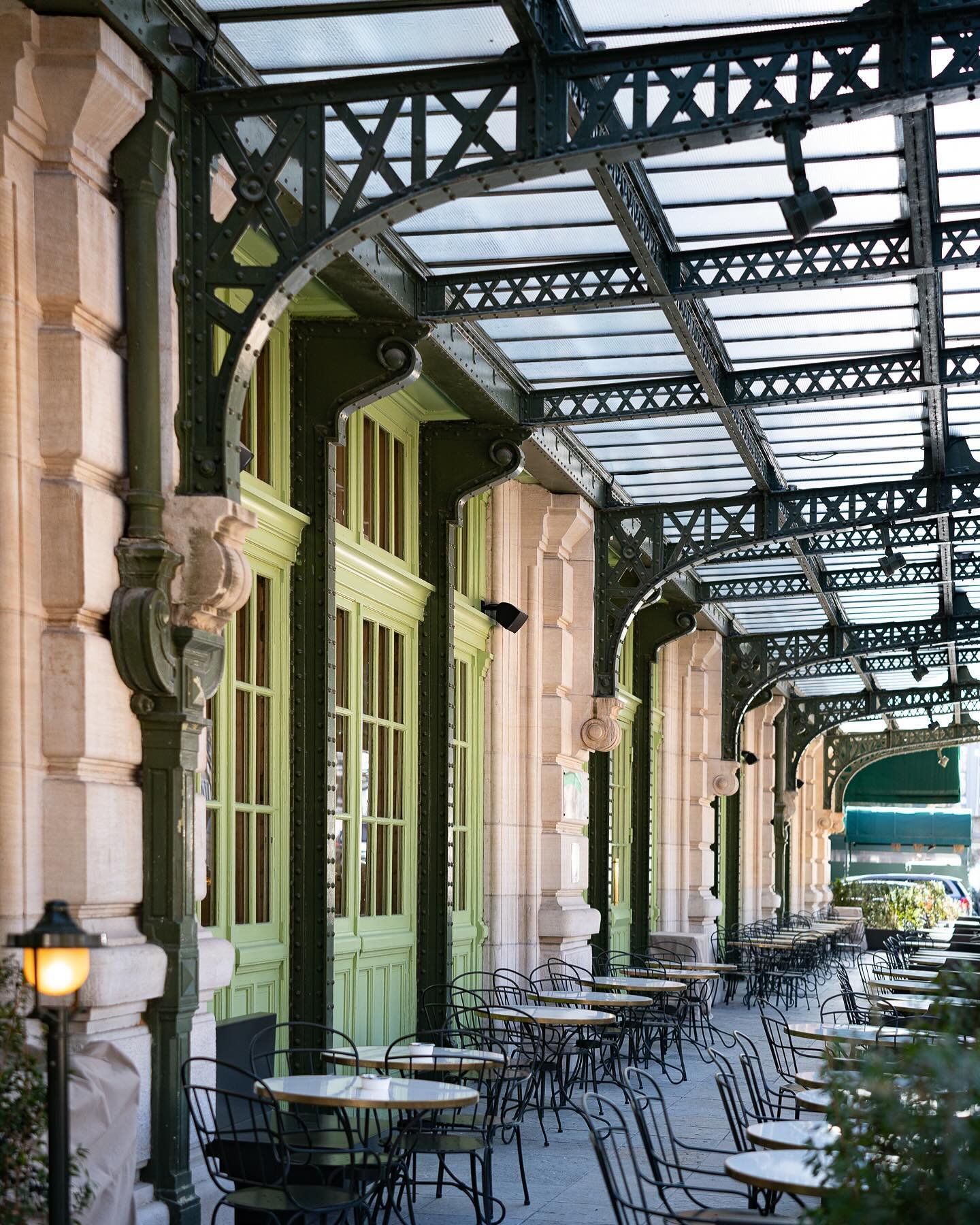 📍La gare des Brotteaux -Lyon 

#lyon #garedesbrotteaux #lyon6 #6bien #photographelyon #photographelyonnaise #lyoncity #hellolyon #onlylyon