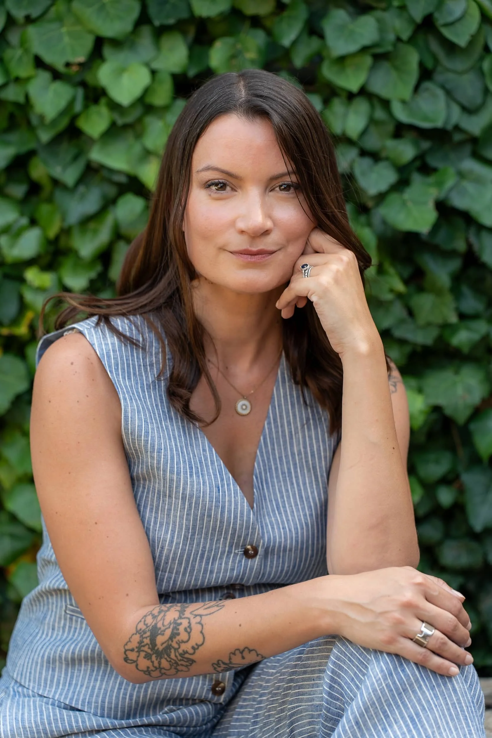 axelle-zeller-photographe-lyon-18-nano.jpg