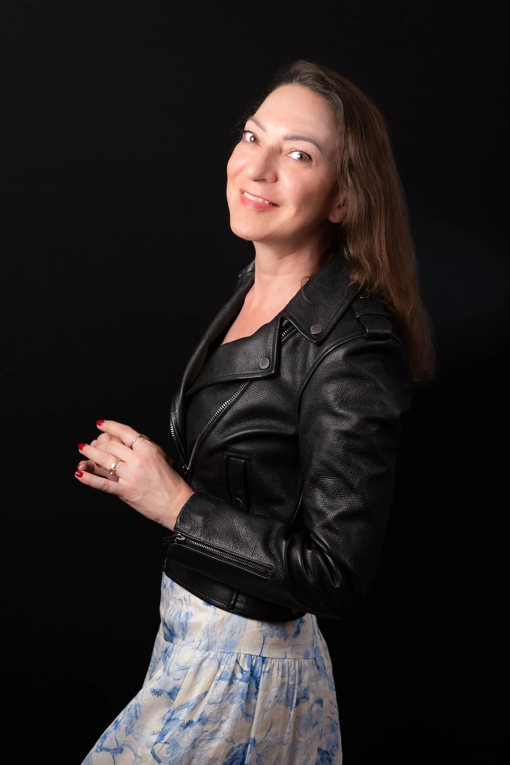 axelle-zeller-photographe-lyon-16-nano.jpg