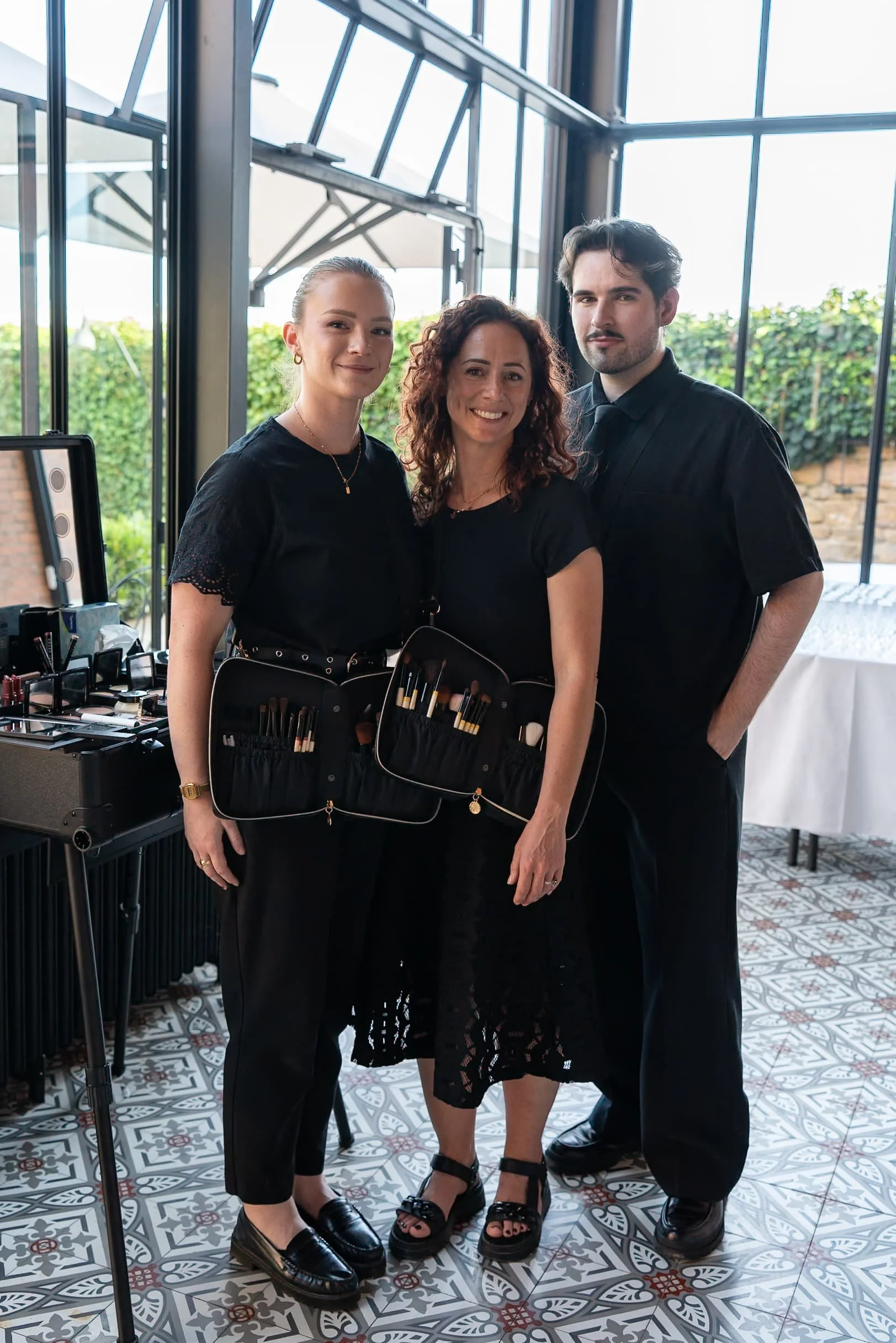 axelle-zeller-photographe-evenements-lyon-1-nano.jpg