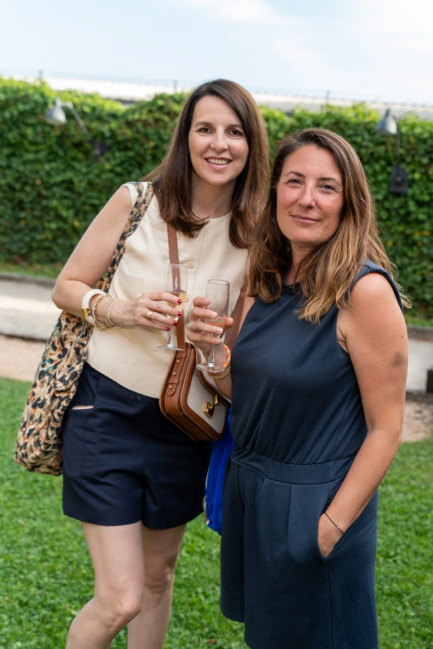 axelle-zeller-photographe-evenements-lyon-8-nano.jpg