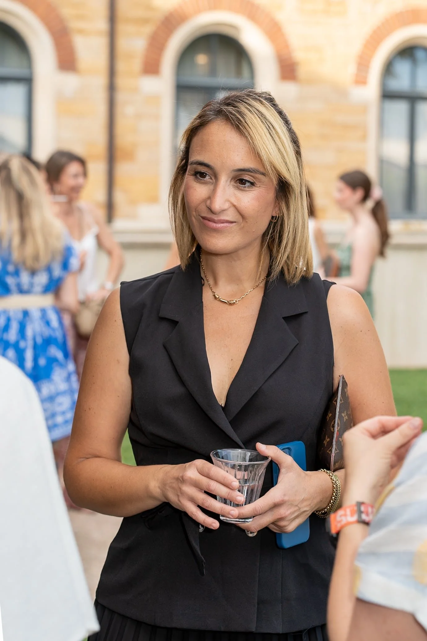 axelle-zeller-photographe-evenements-lyon-10-nano.jpg