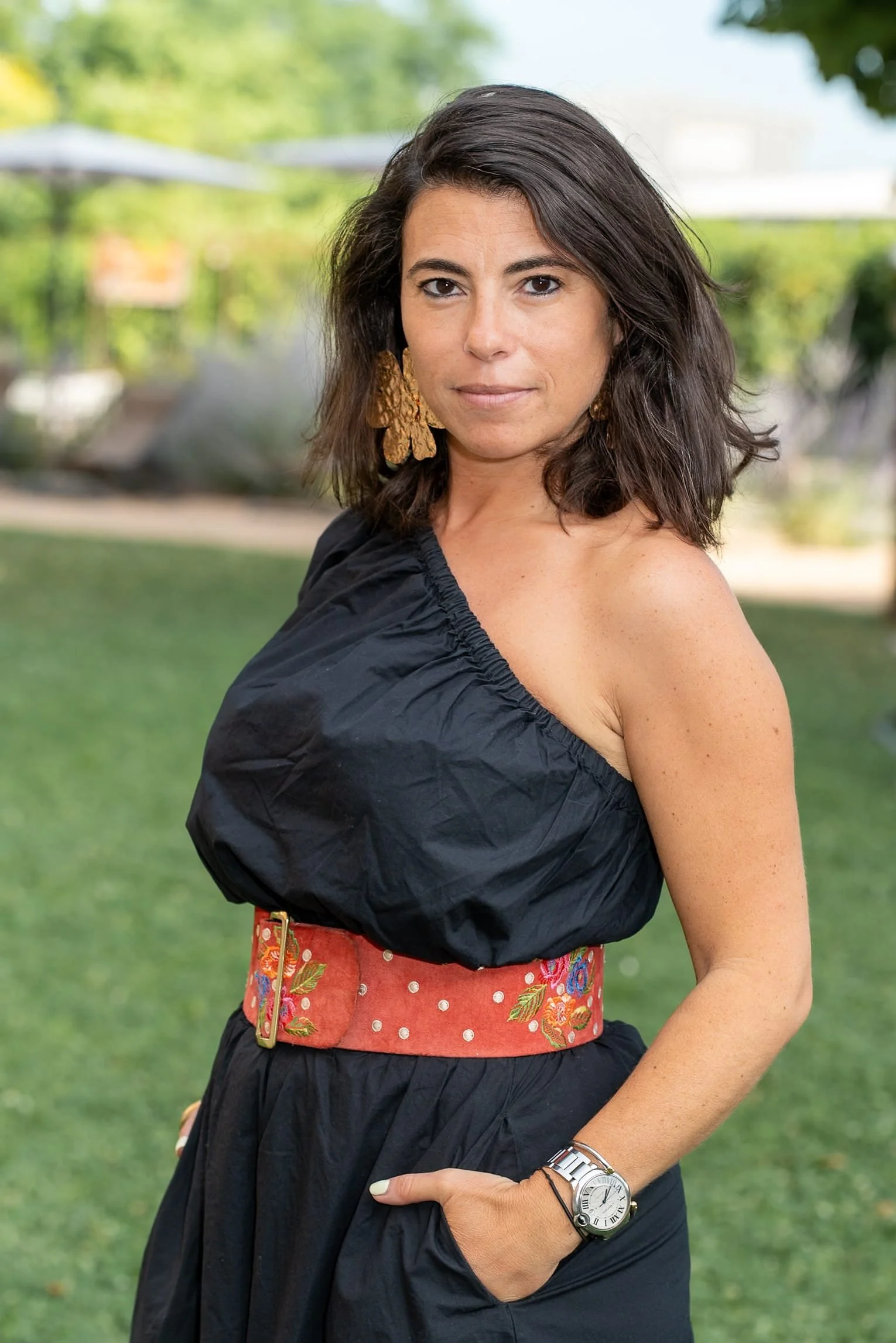 axelle-zeller-photographe-evenements-lyon-11-nano.jpg