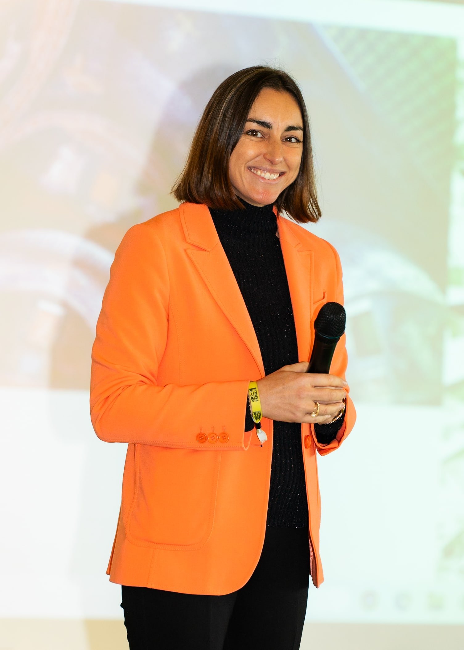 axelle-zeller-photographe-9-nano.jpg