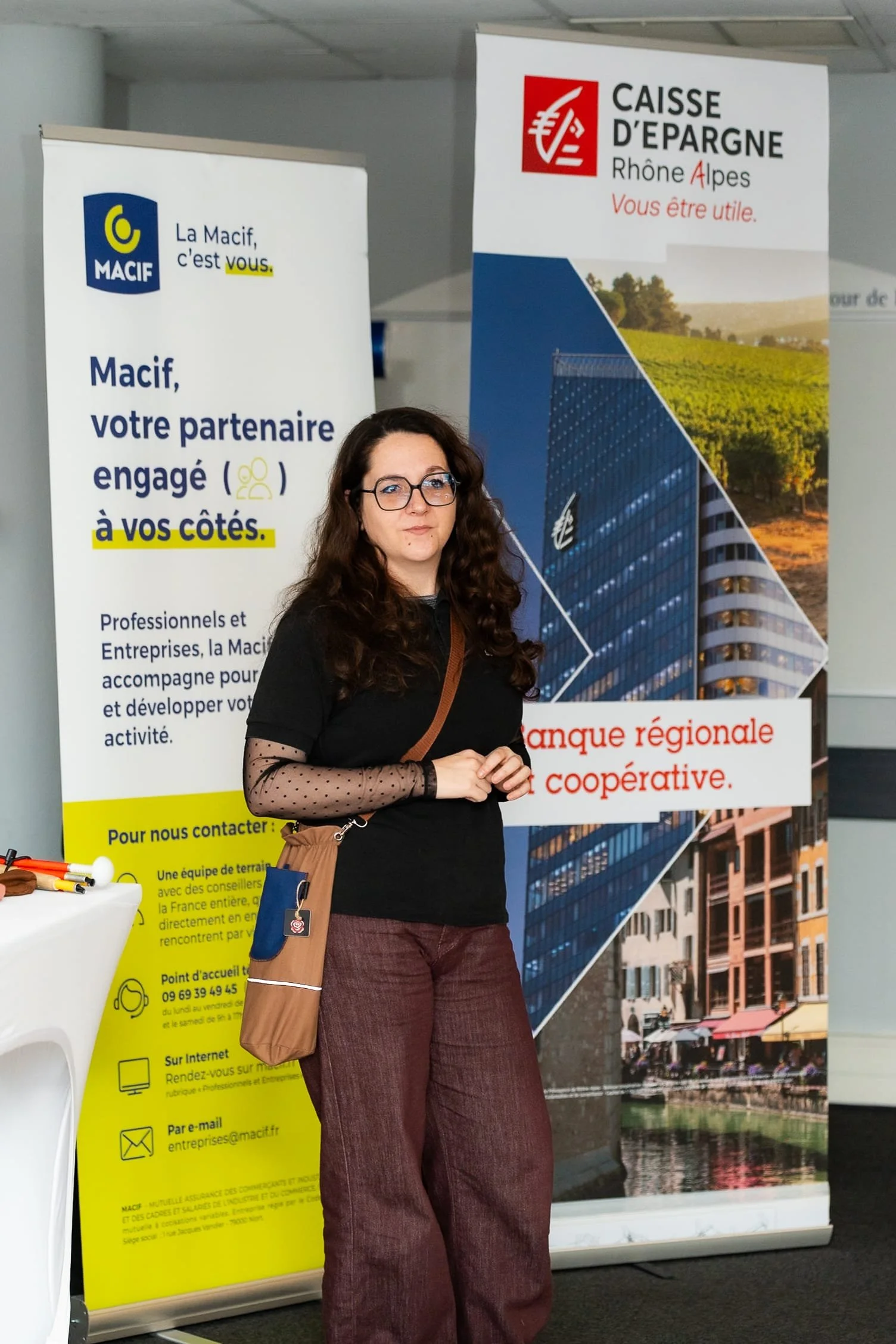 axelle-zeller-photographe-14-nano.jpg
