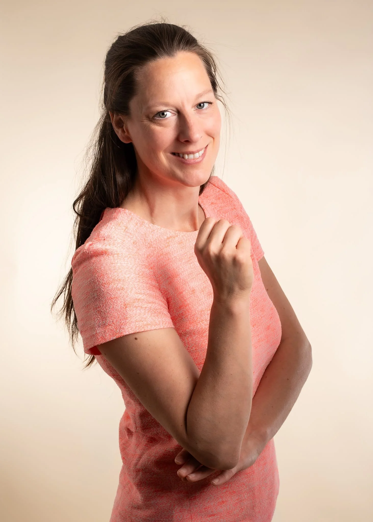 axelle-zeller-photographe-lyon-9-nano.jpg