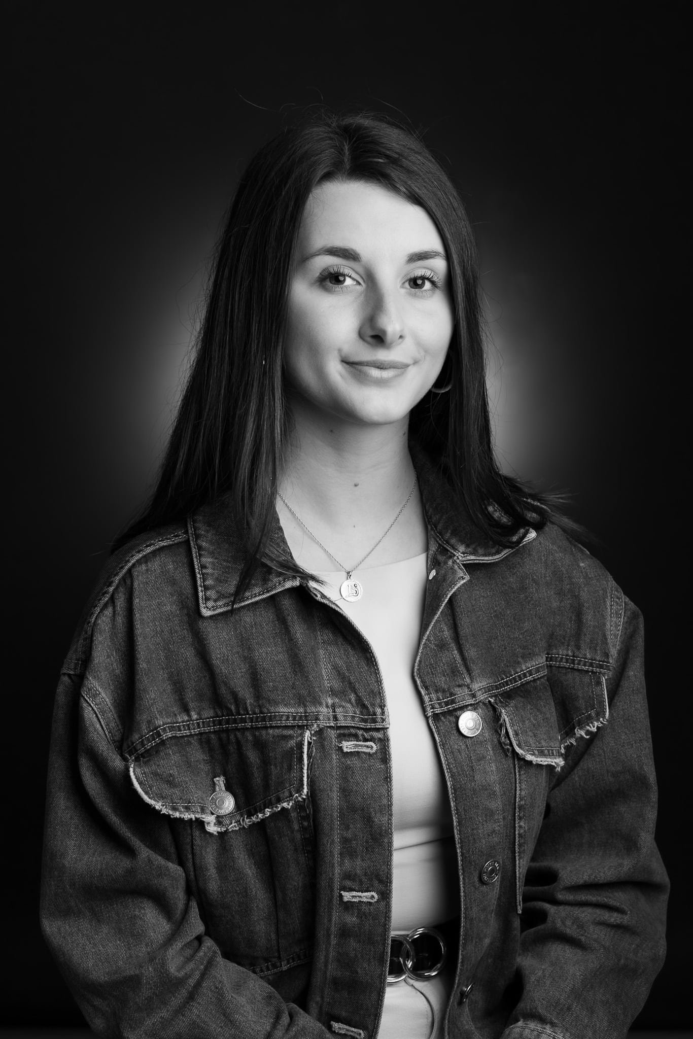 axelle-zeller-photographe-lyon-11-nano.jpg