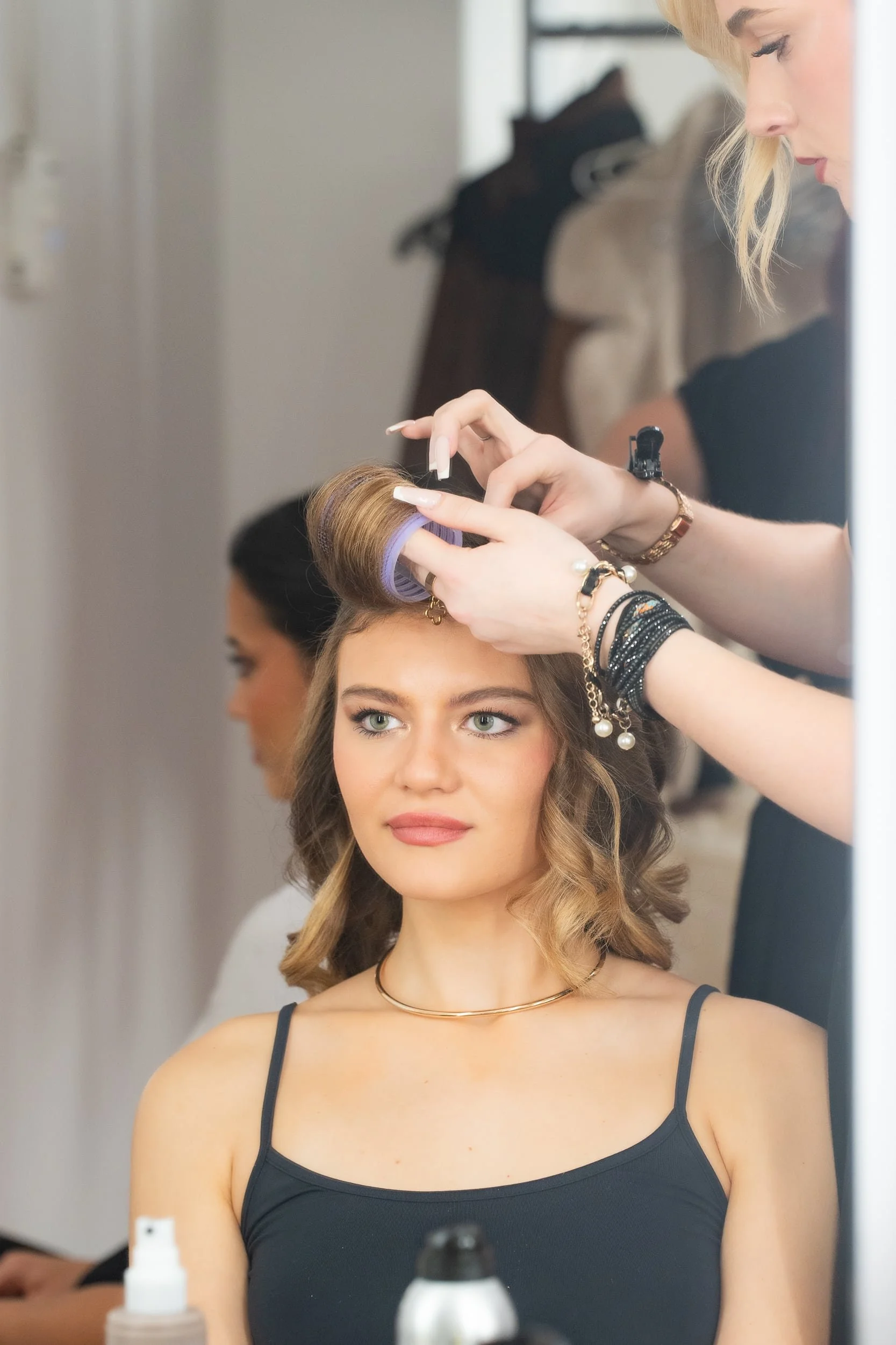 axelle-zeller-photographe-evenements-lyon-54-nano.jpg