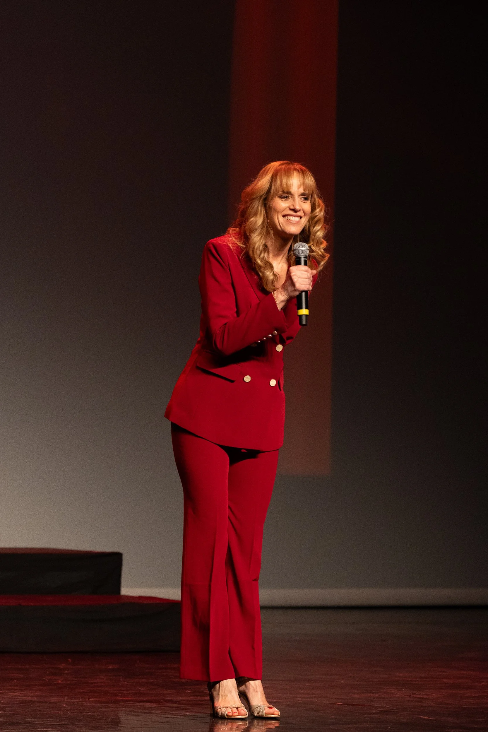 axelle-zeller-photographe-evenements-lyon-58.jpg