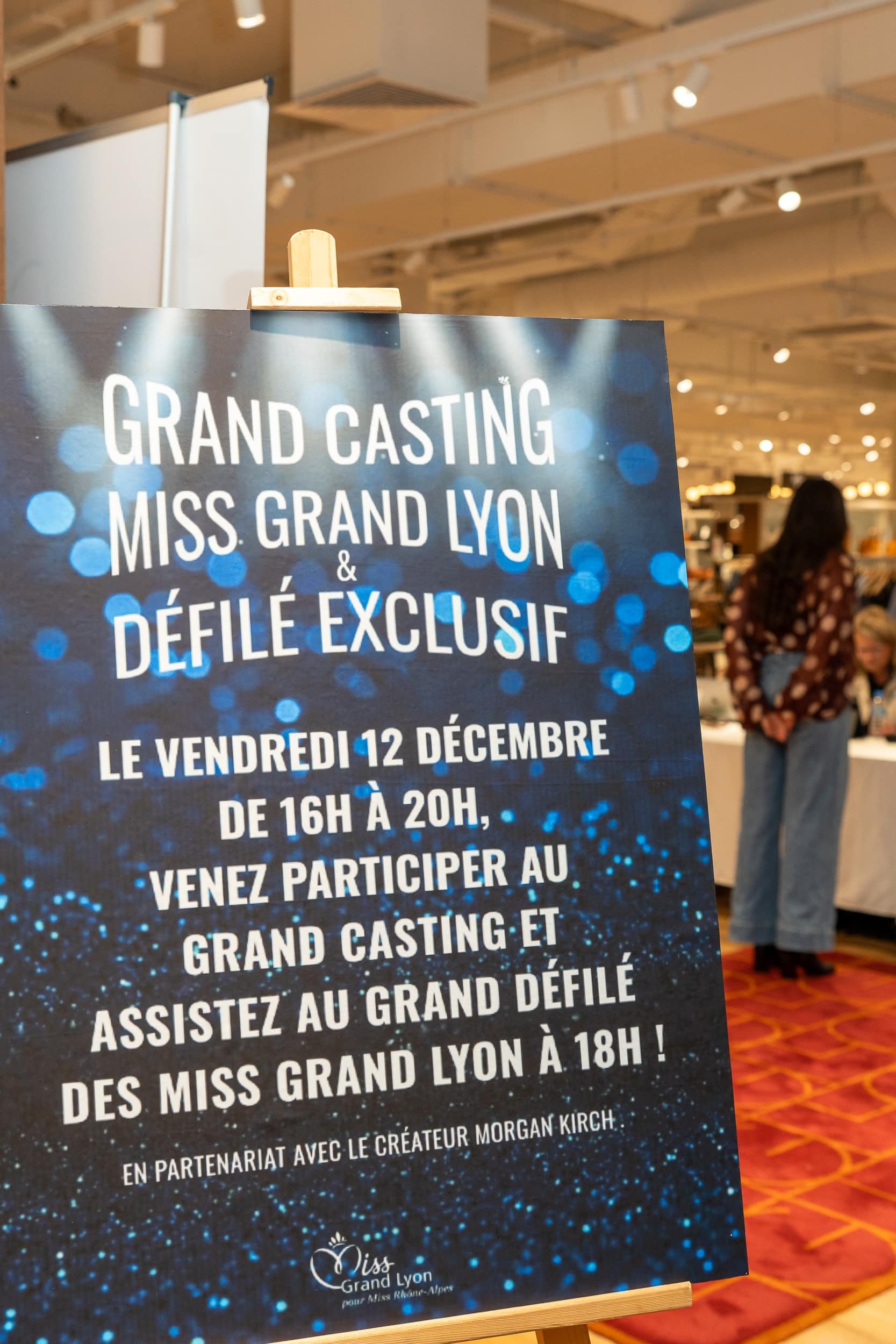 axelle-zeller-photographe-evenements-lyon-2-nano.jpg