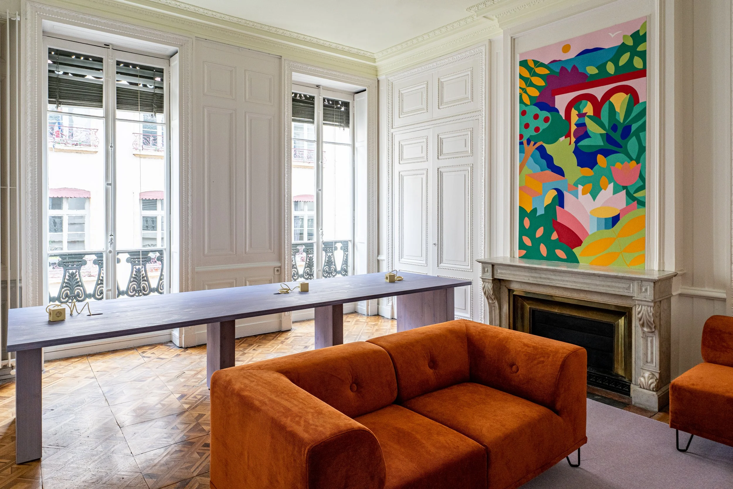anna-kaisa-liehu-architecte-axelle-zeller-photographe-lyon-14.jpg