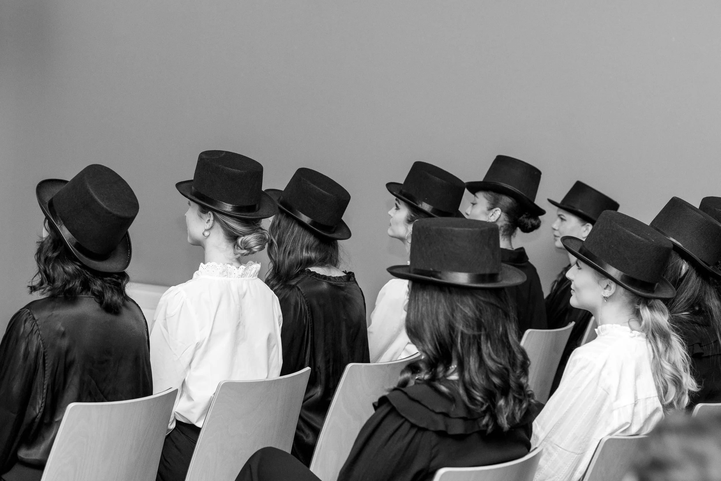 Comité Miss Grand Lyon — entre image officielle et vie du collectif