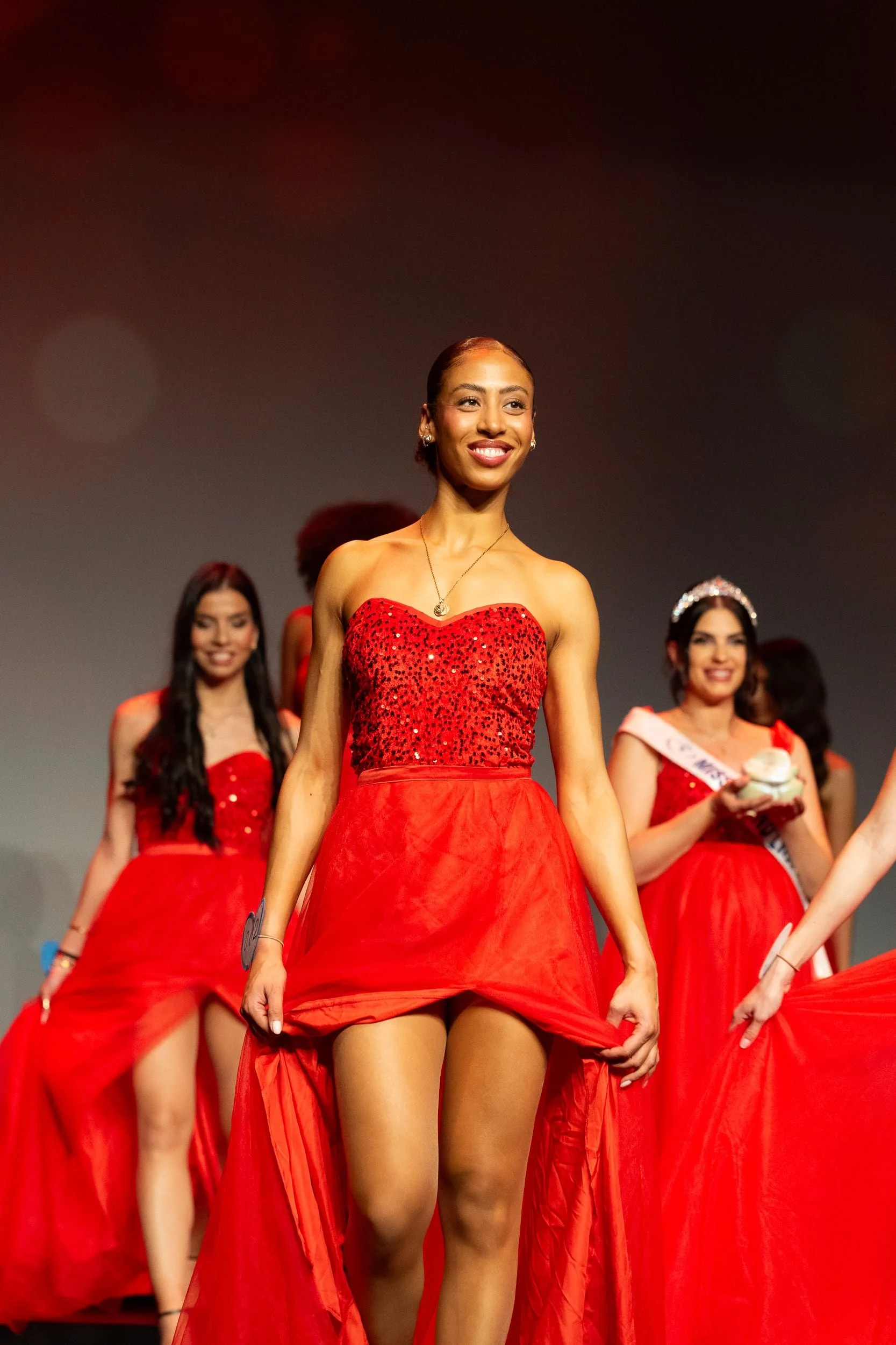 axelle-zeller-photographe-evenements-lyon-62-nano.jpg