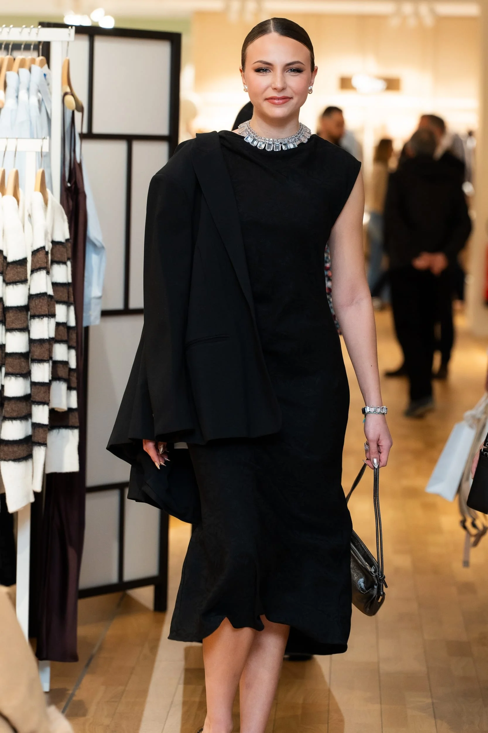 axelle-zeller-photographe-evenements-lyon-10-nano.jpg