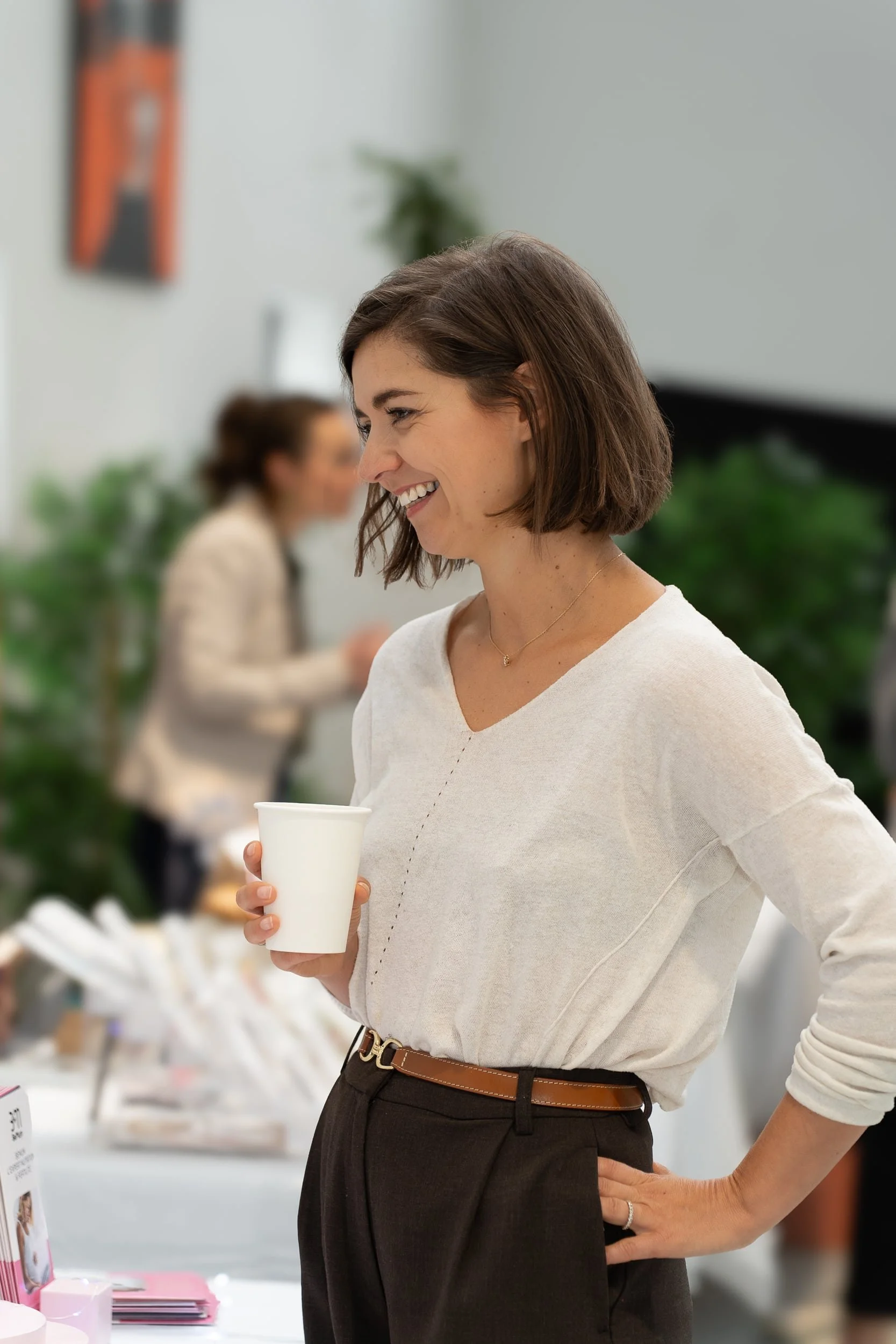 axelle-zeller-photographe-evenements-lyon-7-nano.jpg