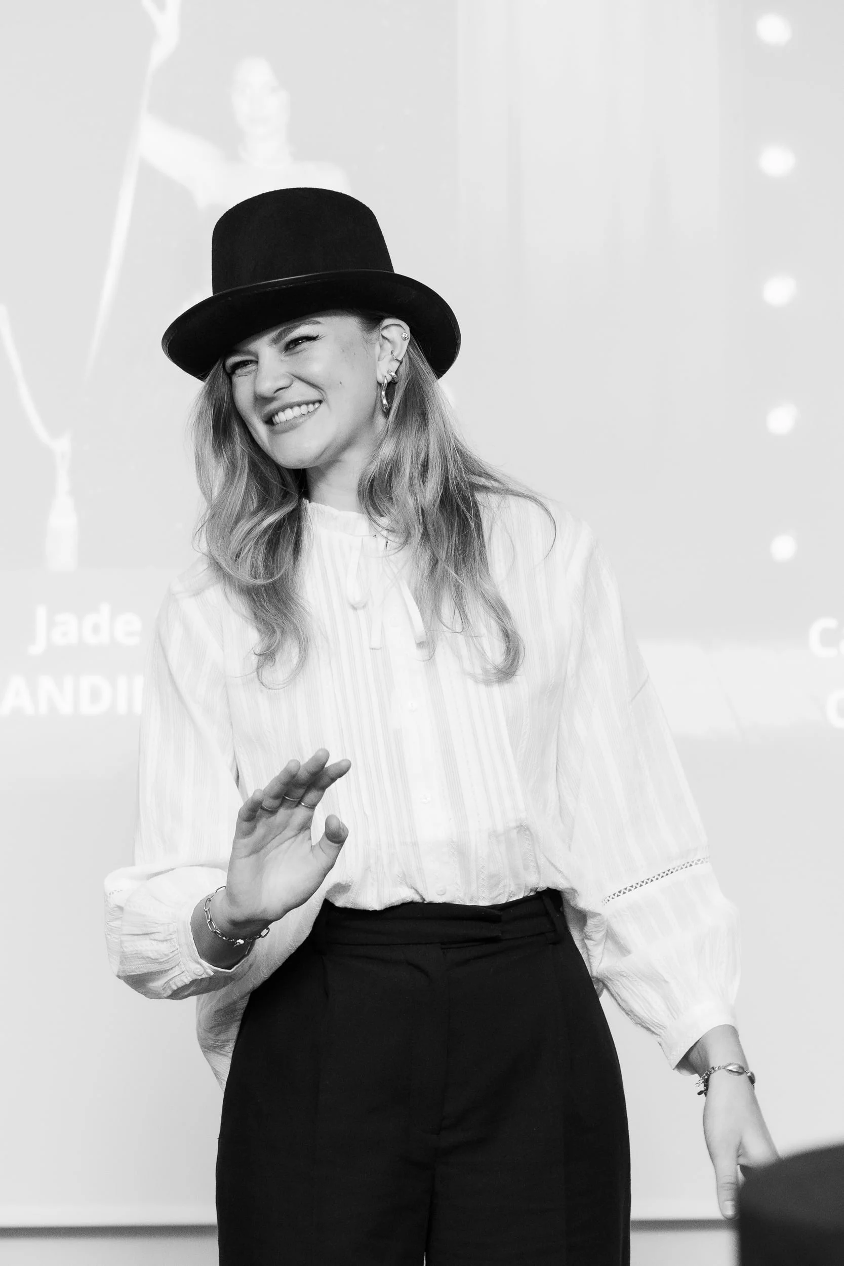 axelle-zeller-photographe-evenements-lyon-23-nano.jpg