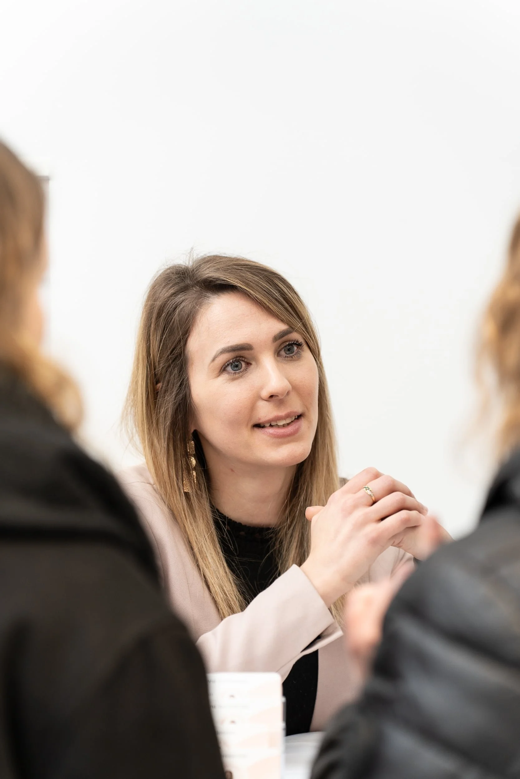 axelle-zeller-photographe-evenements-lyon-5-nano.jpg