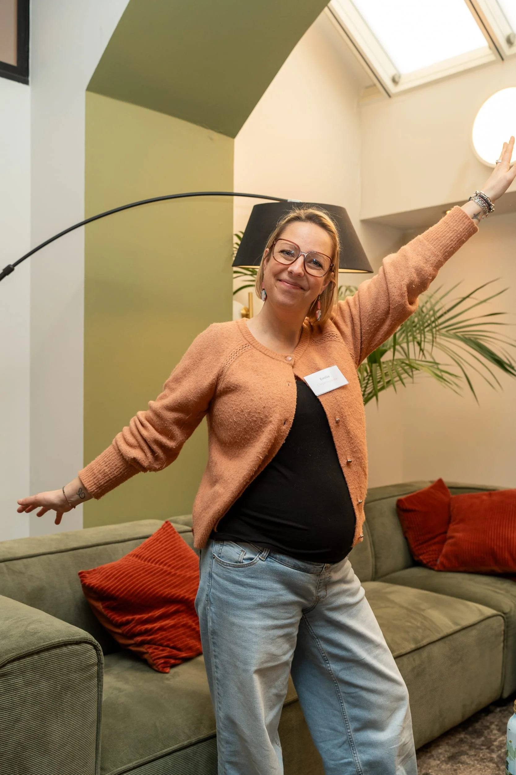 axelle-zeller-photographe-evenements-lyon-25-nano.jpg