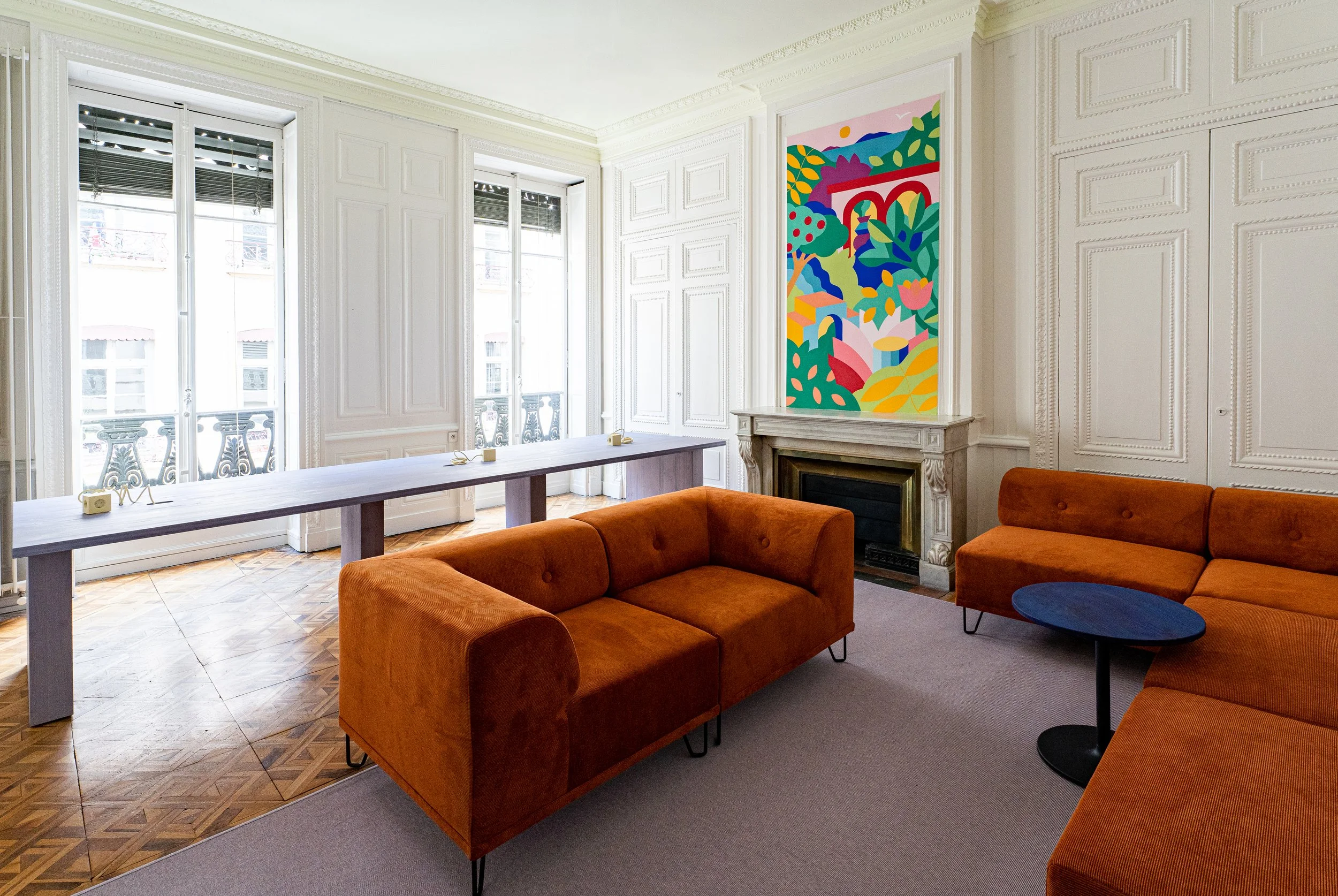 anna-kaisa-liehu-architecte-axelle-zeller-photographe-lyon-13.jpg