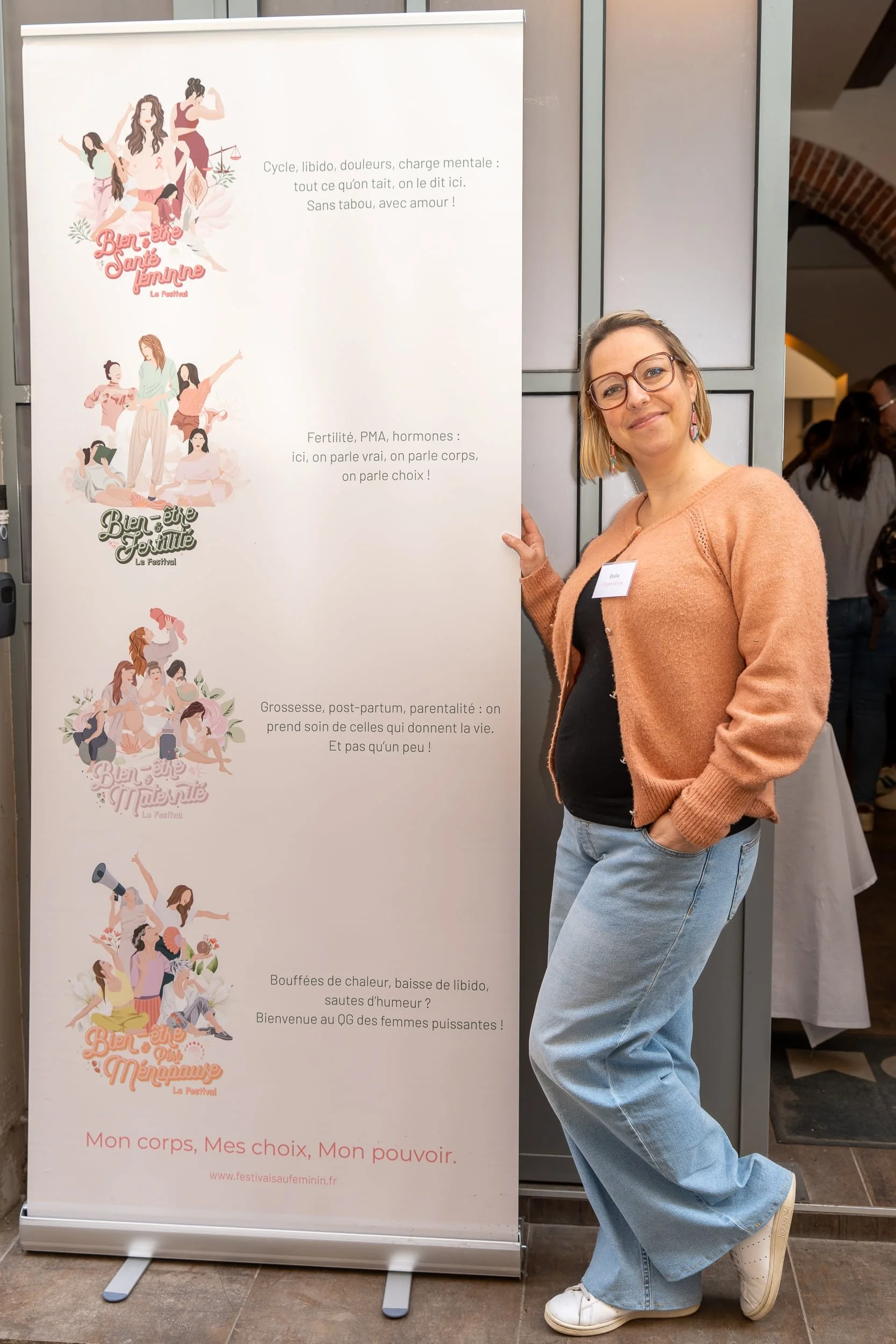 axelle-zeller-photographe-evenements-lyon-24-nano.jpg